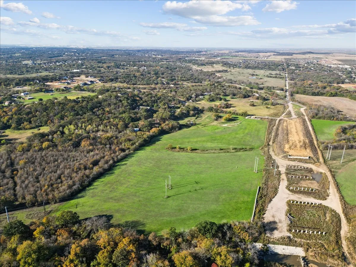 Farm For Sale in Denton County , 8123 Hilltop Road, Argyle, Texas 76226, 3 Bedroom, 2 Bathroom, Garage spaces, 2,014 Sqft, built in 1985, mls#21384537, Real Estate Agent in Argyle, Homes For Sale in Denton county, Homes For Sale in Argyle, Realtor in Argyle Texas, Real Estate Brokerage Independent Realty Texas, Luminita Cordes Realtor