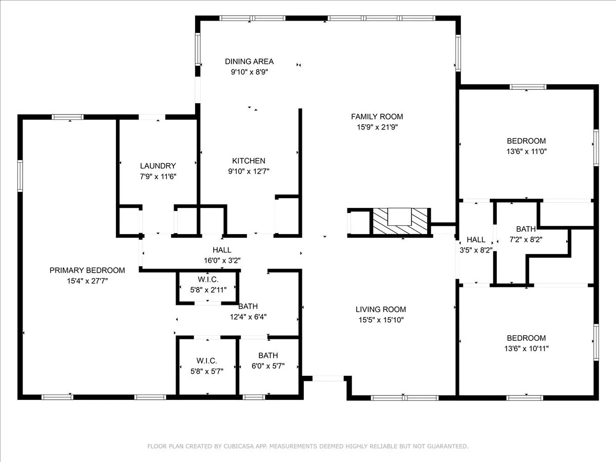 Farm For Sale in Denton County , 8123 Hilltop Road, Argyle, Texas 76226, 3 Bedroom, 2 Bathroom, Garage spaces, 2,014 Sqft, built in 1985, mls#21384537, Real Estate Agent in Argyle, Homes For Sale in Denton county, Homes For Sale in Argyle, Realtor in Argyle Texas, Real Estate Brokerage Independent Realty Texas, Luminita Cordes Realtor