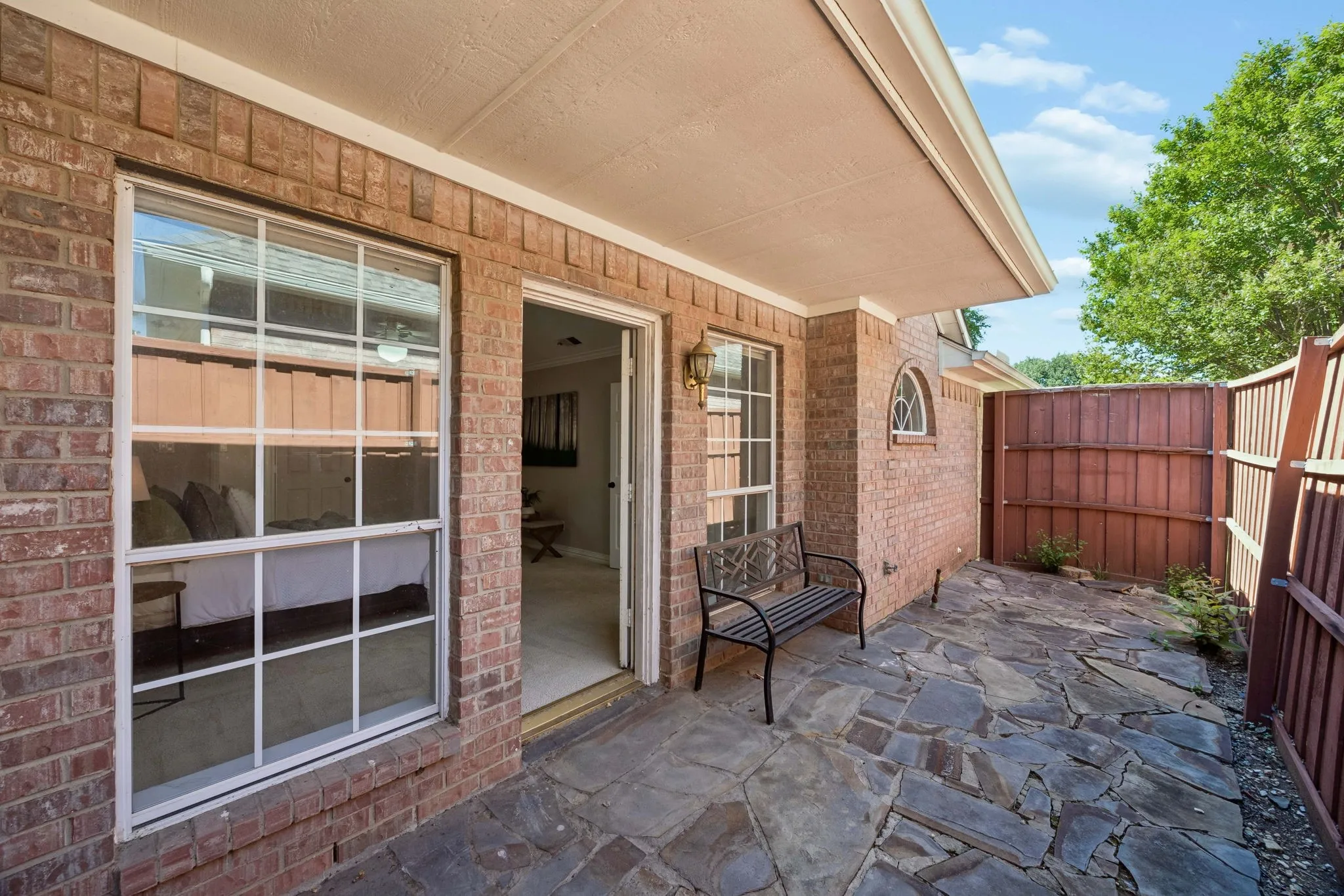 Single Family Residence For Sale in Denton County , 3700 Maywood Court, Carrollton, Texas 75007, 4 Bedroom, 3 Bathroom, 2 Garage spaces, 2,567 Sqft, built in 1992, mls#21384540, Real Estate Agent in Carrollton, Homes For Sale in Denton county, Homes For Sale in Carrollton, Realtor in Carrollton Texas, Real Estate Brokerage Independent Realty Texas, Luminita Cordes Realtor