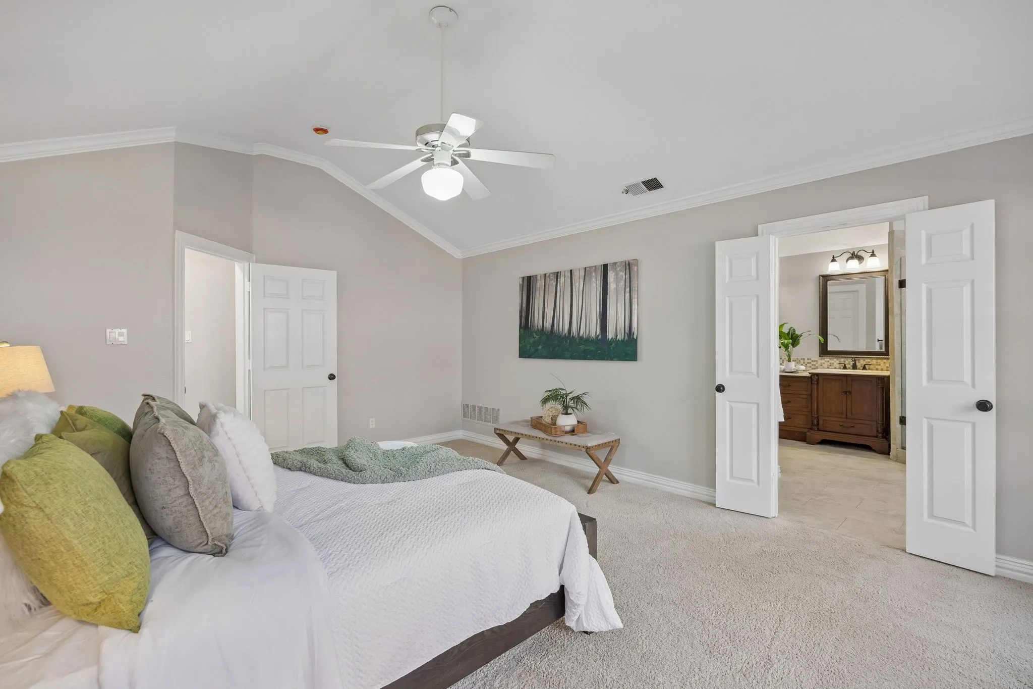 Single Family Residence For Sale in Denton County , 3700 Maywood Court, Carrollton, Texas 75007, 4 Bedroom, 3 Bathroom, 2 Garage spaces, 2,567 Sqft, built in 1992, mls#21384540, Real Estate Agent in Carrollton, Homes For Sale in Denton county, Homes For Sale in Carrollton, Realtor in Carrollton Texas, Real Estate Brokerage Independent Realty Texas, Luminita Cordes Realtor