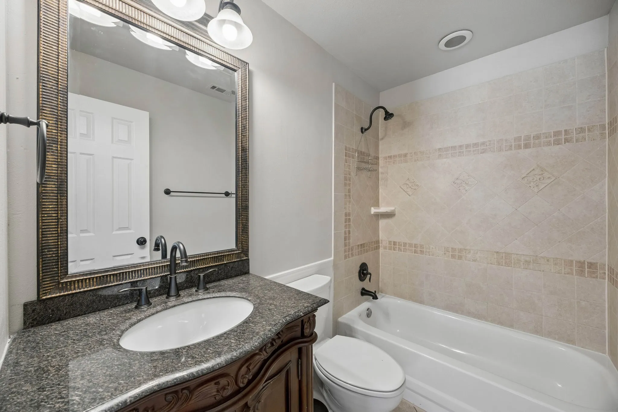 Single Family Residence For Sale in Denton County , 3700 Maywood Court, Carrollton, Texas 75007, 4 Bedroom, 3 Bathroom, 2 Garage spaces, 2,567 Sqft, built in 1992, mls#21384540, Real Estate Agent in Carrollton, Homes For Sale in Denton county, Homes For Sale in Carrollton, Realtor in Carrollton Texas, Real Estate Brokerage Independent Realty Texas, Luminita Cordes Realtor