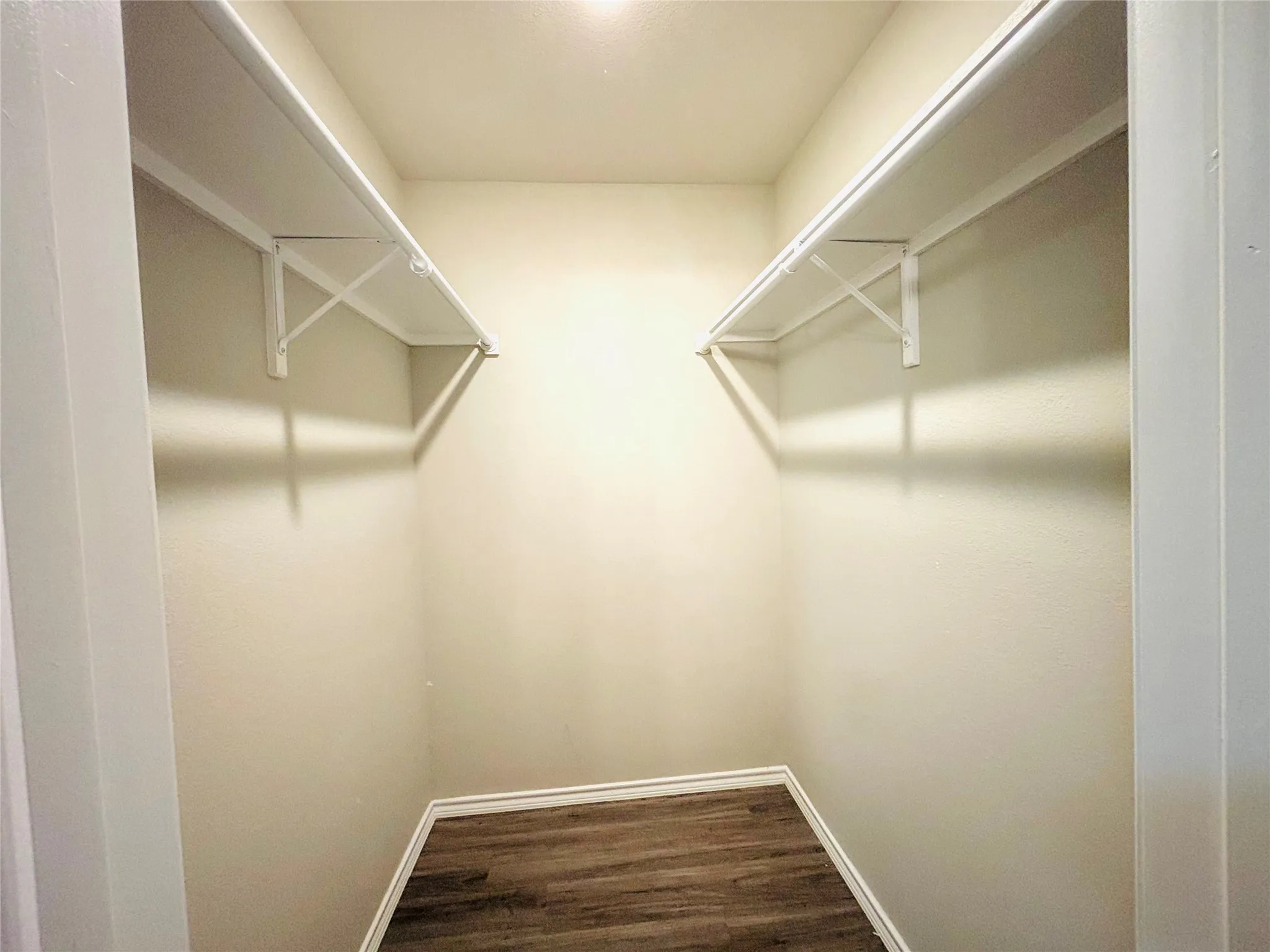 Condominium For Sale in Dallas County , 6108 Abrams Road 202, Dallas, Texas 75231, 1 Bedroom, 1 Bathroom, Garage spaces, 600 Sqft, built in 2021, mls#21384543, Real Estate Agent in Dallas, Homes For Sale in Dallas county, Homes For Sale in Dallas, Realtor in Dallas Texas, Real Estate Brokerage Independent Realty Texas, Luminita Cordes Realtor