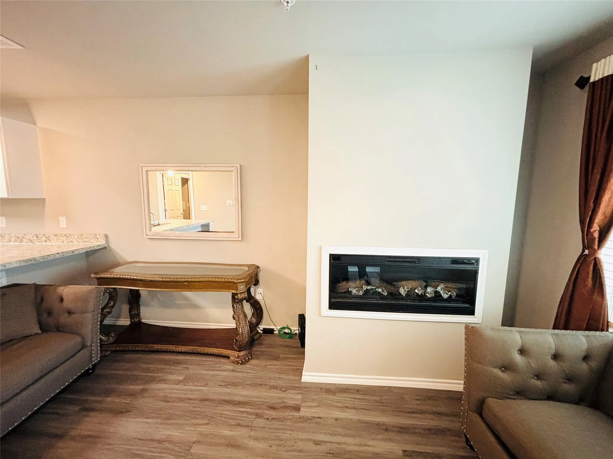 Condominium For Sale in Dallas County , 6108 Abrams Road 202, Dallas, Texas 75231, 1 Bedroom, 1 Bathroom, Garage spaces, 600 Sqft, built in 2021, mls#21384543, Real Estate Agent in Dallas, Homes For Sale in Dallas county, Homes For Sale in Dallas, Realtor in Dallas Texas, Real Estate Brokerage Independent Realty Texas, Luminita Cordes Realtor
