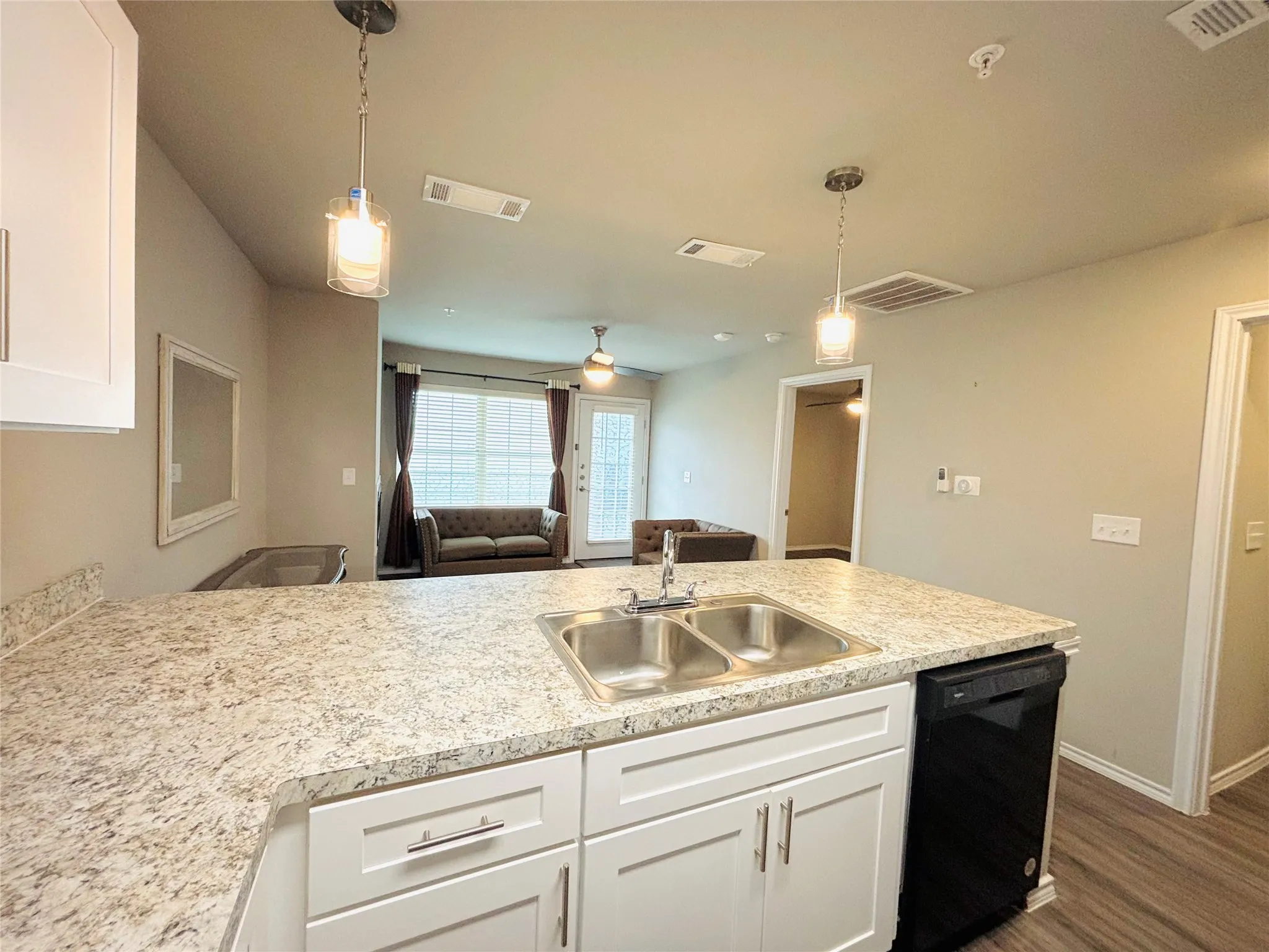 Condominium For Sale in Dallas County , 6108 Abrams Road 202, Dallas, Texas 75231, 1 Bedroom, 1 Bathroom, Garage spaces, 600 Sqft, built in 2021, mls#21384543, Real Estate Agent in Dallas, Homes For Sale in Dallas county, Homes For Sale in Dallas, Realtor in Dallas Texas, Real Estate Brokerage Independent Realty Texas, Luminita Cordes Realtor