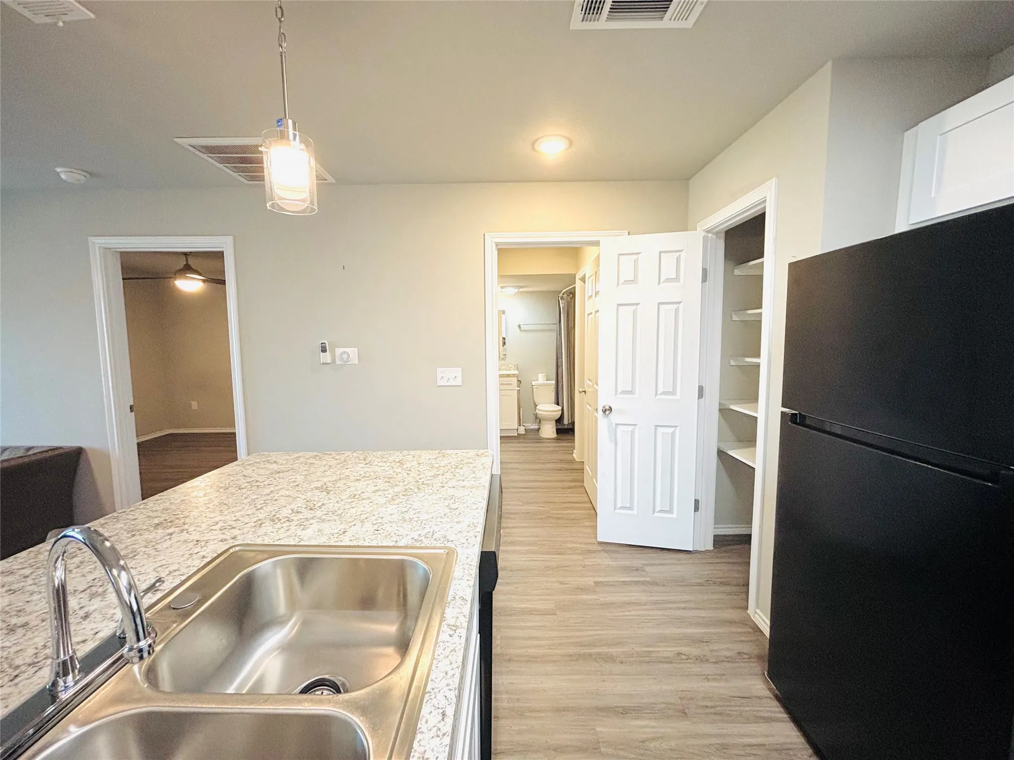 Condominium For Sale in Dallas County , 6108 Abrams Road 202, Dallas, Texas 75231, 1 Bedroom, 1 Bathroom, Garage spaces, 600 Sqft, built in 2021, mls#21384543, Real Estate Agent in Dallas, Homes For Sale in Dallas county, Homes For Sale in Dallas, Realtor in Dallas Texas, Real Estate Brokerage Independent Realty Texas, Luminita Cordes Realtor
