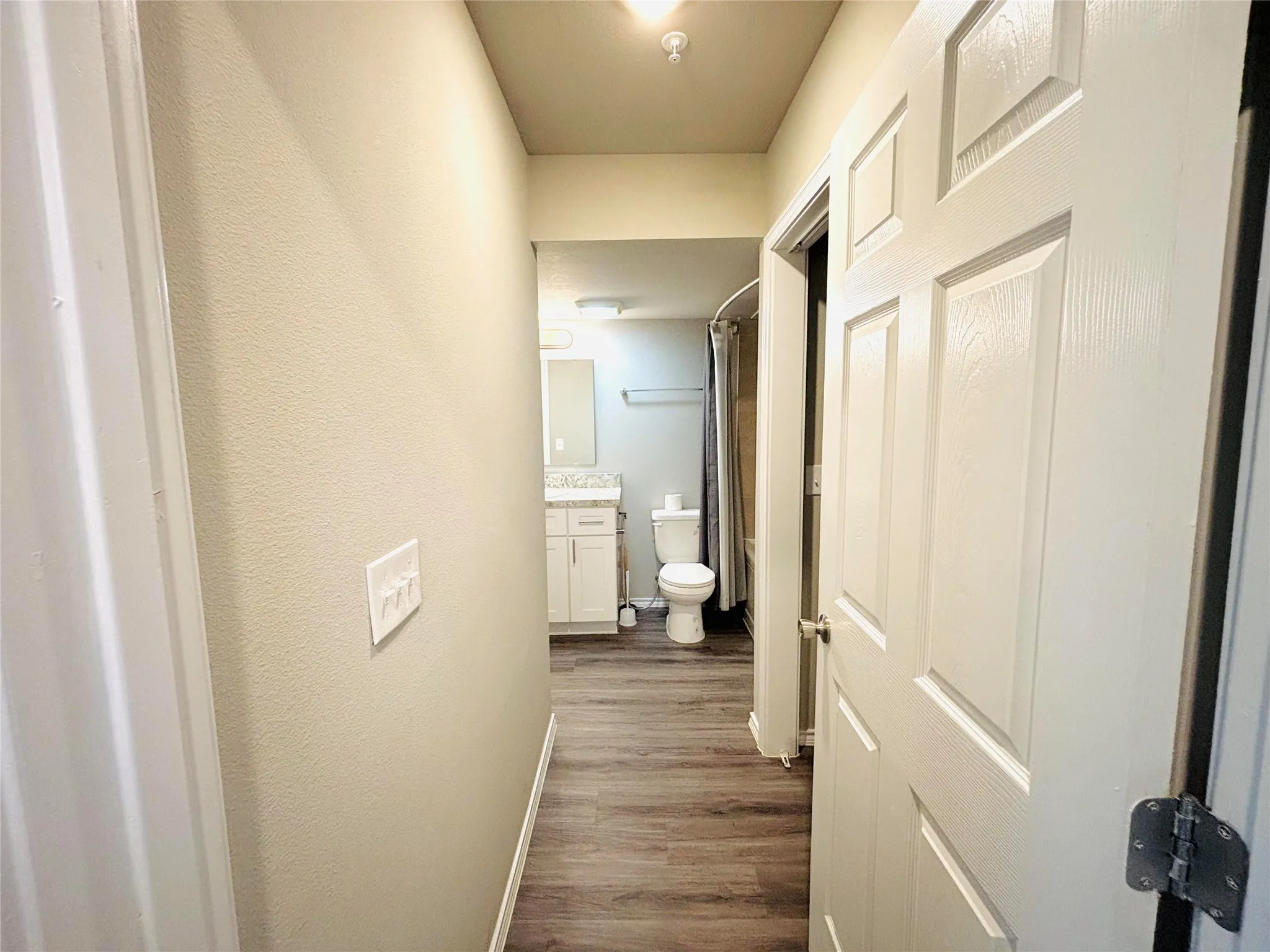 Condominium For Sale in Dallas County , 6108 Abrams Road 202, Dallas, Texas 75231, 1 Bedroom, 1 Bathroom, Garage spaces, 600 Sqft, built in 2021, mls#21384543, Real Estate Agent in Dallas, Homes For Sale in Dallas county, Homes For Sale in Dallas, Realtor in Dallas Texas, Real Estate Brokerage Independent Realty Texas, Luminita Cordes Realtor