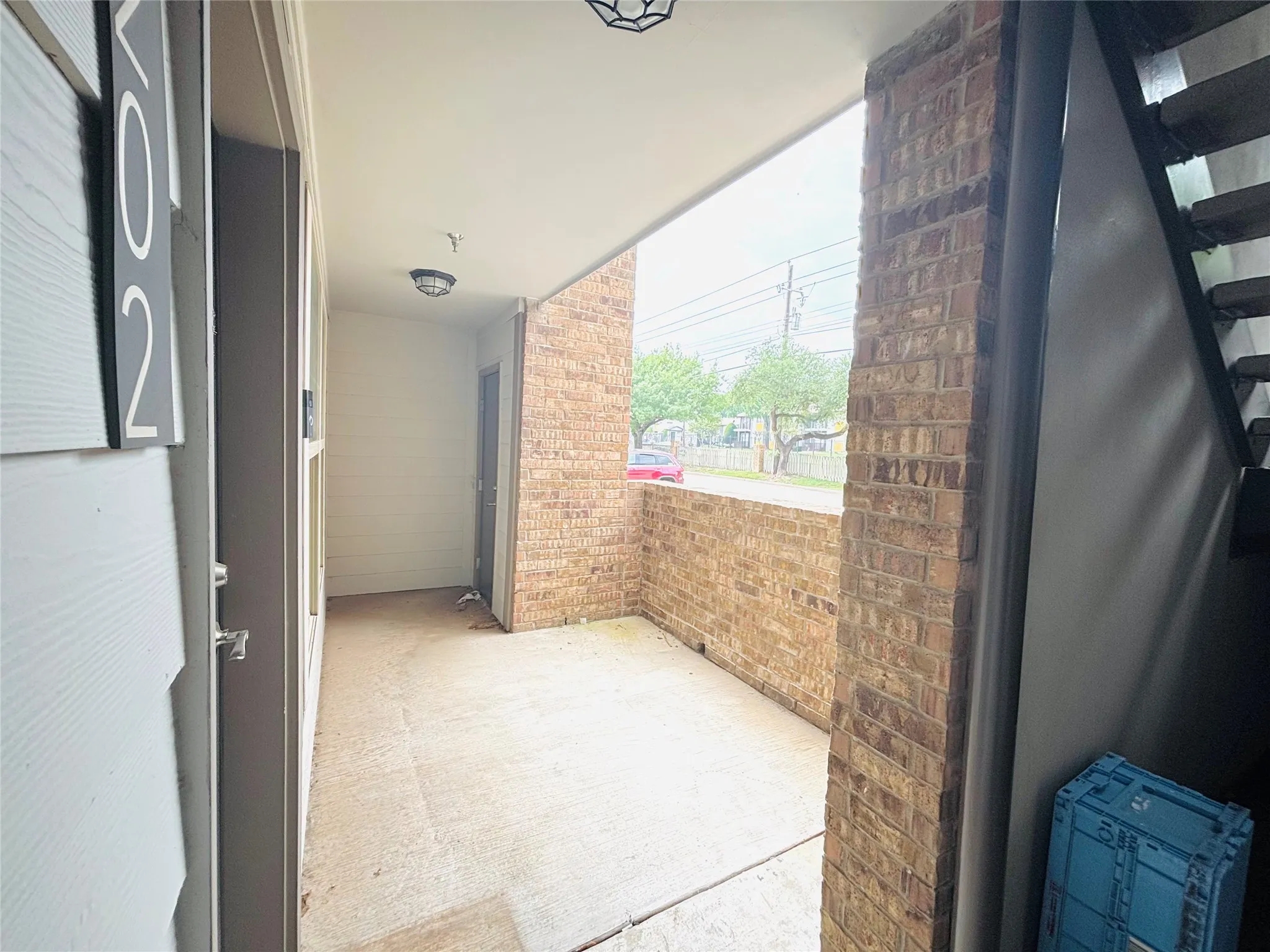 Condominium For Sale in Dallas County , 6108 Abrams Road 202, Dallas, Texas 75231, 1 Bedroom, 1 Bathroom, Garage spaces, 600 Sqft, built in 2021, mls#21384543, Real Estate Agent in Dallas, Homes For Sale in Dallas county, Homes For Sale in Dallas, Realtor in Dallas Texas, Real Estate Brokerage Independent Realty Texas, Luminita Cordes Realtor