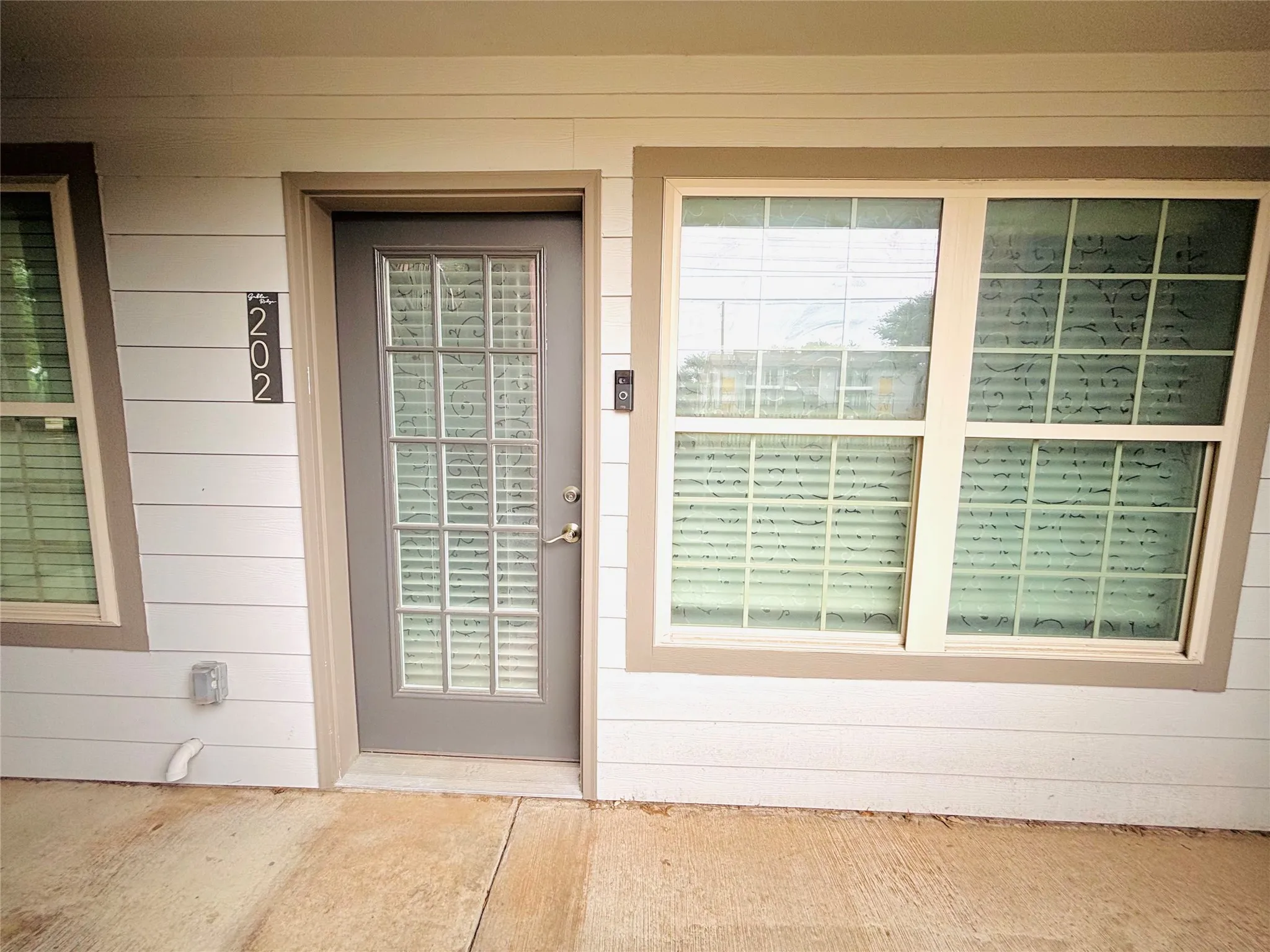 Condominium For Sale in Dallas County , 6108 Abrams Road 202, Dallas, Texas 75231, 1 Bedroom, 1 Bathroom, Garage spaces, 600 Sqft, built in 2021, mls#21384543, Real Estate Agent in Dallas, Homes For Sale in Dallas county, Homes For Sale in Dallas, Realtor in Dallas Texas, Real Estate Brokerage Independent Realty Texas, Luminita Cordes Realtor