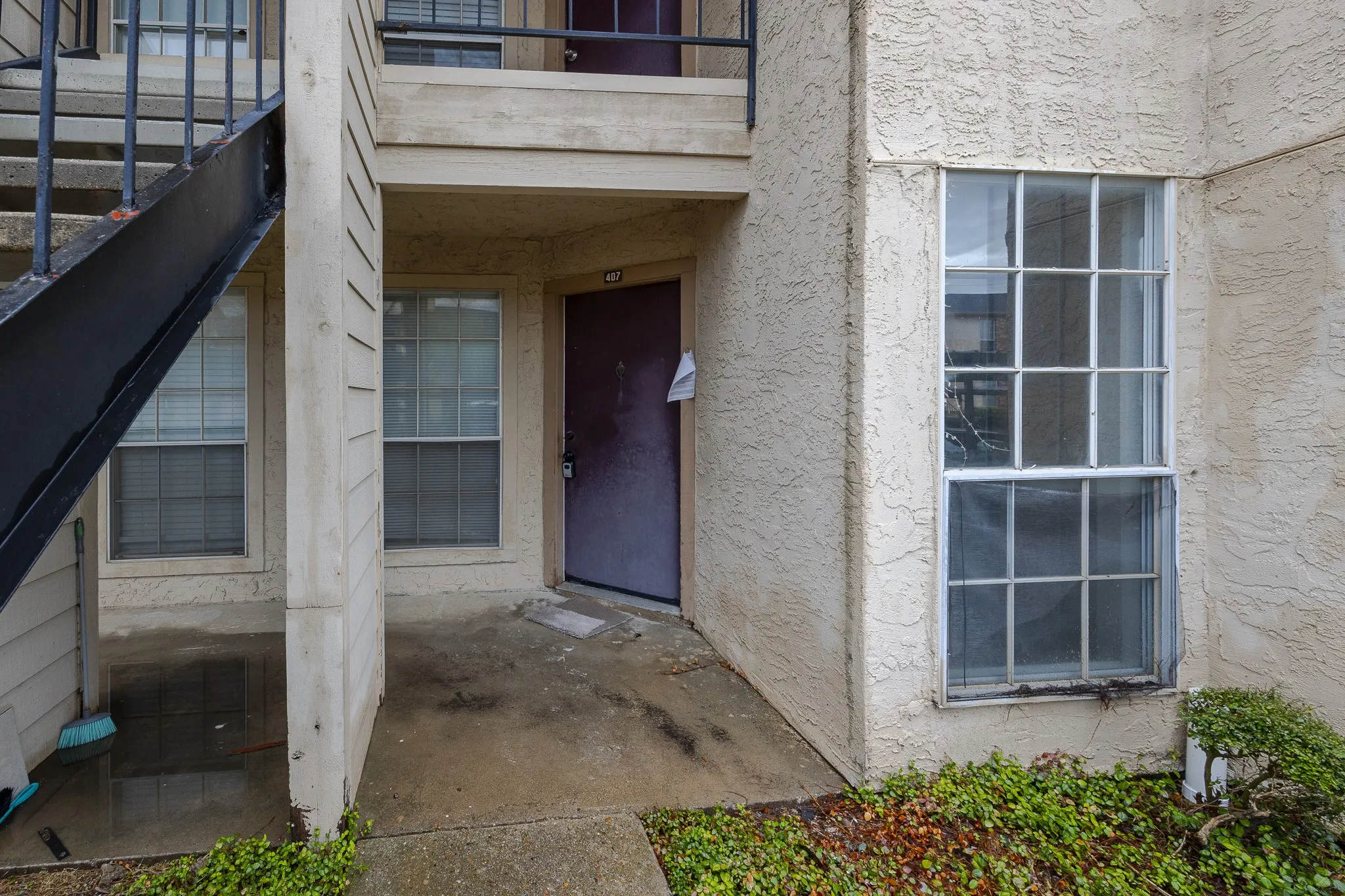 Condominium For Rent in Dallas County , 12480 Abrams Road 407, Dallas, Texas 75243, 1 Bedroom, 1 Bathroom, Garage spaces, 728 Sqft, built in 1982, mls#21357963, Real Estate Agent in Dallas, Homes For Rent in Dallas county, Homes For Rent in Dallas, Realtor in Dallas Texas, Real Estate Brokerage Independent Realty Texas, Luminita Cordes Realtor