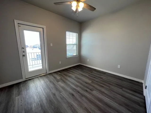 Duplex For Rent in Taylor County , 2826 Melissa Lane 2828, Abilene, Texas 79606, 3 Bedroom, 3 Bathroom, 2 Garage spaces, 1,600 Sqft, built in 2023, mls#21384550, Real Estate Agent in Abilene, Homes For Rent in Taylor county, Homes For Rent in Abilene, Realtor in Abilene Texas, Real Estate Brokerage Independent Realty Texas, Luminita Cordes Realtor