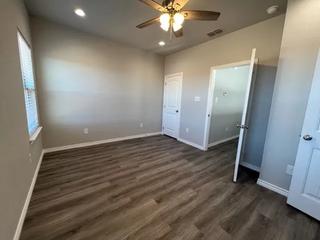 Duplex For Rent in Taylor County , 2826 Melissa Lane 2828, Abilene, Texas 79606, 3 Bedroom, 3 Bathroom, 2 Garage spaces, 1,600 Sqft, built in 2023, mls#21384550, Real Estate Agent in Abilene, Homes For Rent in Taylor county, Homes For Rent in Abilene, Realtor in Abilene Texas, Real Estate Brokerage Independent Realty Texas, Luminita Cordes Realtor