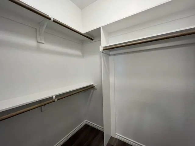 Duplex For Rent in Taylor County , 2826 Melissa Lane 2828, Abilene, Texas 79606, 3 Bedroom, 3 Bathroom, 2 Garage spaces, 1,600 Sqft, built in 2023, mls#21384550, Real Estate Agent in Abilene, Homes For Rent in Taylor county, Homes For Rent in Abilene, Realtor in Abilene Texas, Real Estate Brokerage Independent Realty Texas, Luminita Cordes Realtor
