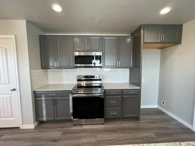 Duplex For Rent in Taylor County , 2826 Melissa Lane 2828, Abilene, Texas 79606, 3 Bedroom, 3 Bathroom, 2 Garage spaces, 1,600 Sqft, built in 2023, mls#21384550, Real Estate Agent in Abilene, Homes For Rent in Taylor county, Homes For Rent in Abilene, Realtor in Abilene Texas, Real Estate Brokerage Independent Realty Texas, Luminita Cordes Realtor