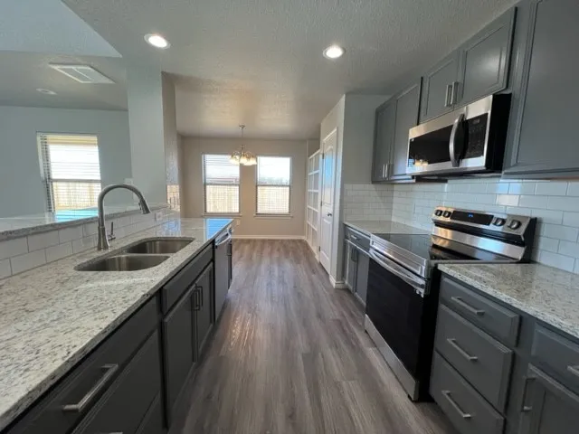 Duplex For Rent in Taylor County , 2826 Melissa Lane 2828, Abilene, Texas 79606, 3 Bedroom, 3 Bathroom, 2 Garage spaces, 1,600 Sqft, built in 2023, mls#21384550, Real Estate Agent in Abilene, Homes For Rent in Taylor county, Homes For Rent in Abilene, Realtor in Abilene Texas, Real Estate Brokerage Independent Realty Texas, Luminita Cordes Realtor