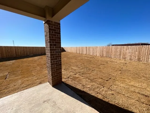 Duplex For Rent in Taylor County , 2826 Melissa Lane 2828, Abilene, Texas 79606, 3 Bedroom, 3 Bathroom, 2 Garage spaces, 1,600 Sqft, built in 2023, mls#21384550, Real Estate Agent in Abilene, Homes For Rent in Taylor county, Homes For Rent in Abilene, Realtor in Abilene Texas, Real Estate Brokerage Independent Realty Texas, Luminita Cordes Realtor
