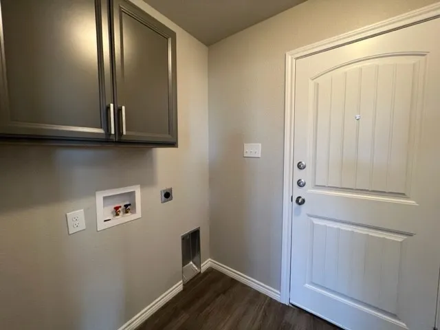 Duplex For Rent in Taylor County , 2826 Melissa Lane 2828, Abilene, Texas 79606, 3 Bedroom, 3 Bathroom, 2 Garage spaces, 1,600 Sqft, built in 2023, mls#21384550, Real Estate Agent in Abilene, Homes For Rent in Taylor county, Homes For Rent in Abilene, Realtor in Abilene Texas, Real Estate Brokerage Independent Realty Texas, Luminita Cordes Realtor