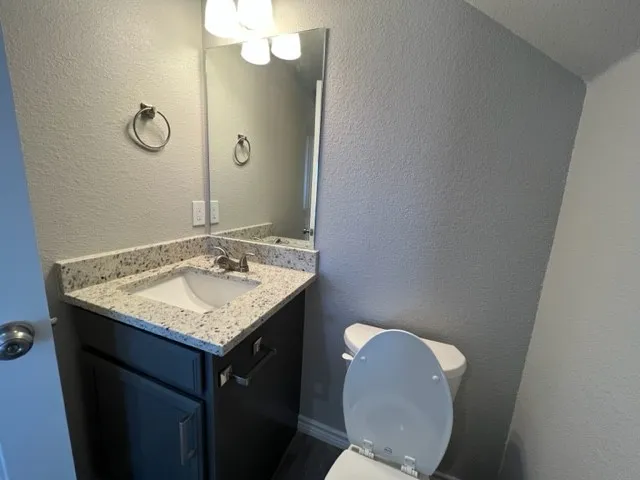 Duplex For Rent in Taylor County , 2826 Melissa Lane 2828, Abilene, Texas 79606, 3 Bedroom, 3 Bathroom, 2 Garage spaces, 1,600 Sqft, built in 2023, mls#21384550, Real Estate Agent in Abilene, Homes For Rent in Taylor county, Homes For Rent in Abilene, Realtor in Abilene Texas, Real Estate Brokerage Independent Realty Texas, Luminita Cordes Realtor