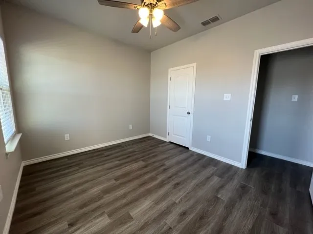 Duplex For Rent in Taylor County , 2826 Melissa Lane 2828, Abilene, Texas 79606, 3 Bedroom, 3 Bathroom, 2 Garage spaces, 1,600 Sqft, built in 2023, mls#21384550, Real Estate Agent in Abilene, Homes For Rent in Taylor county, Homes For Rent in Abilene, Realtor in Abilene Texas, Real Estate Brokerage Independent Realty Texas, Luminita Cordes Realtor