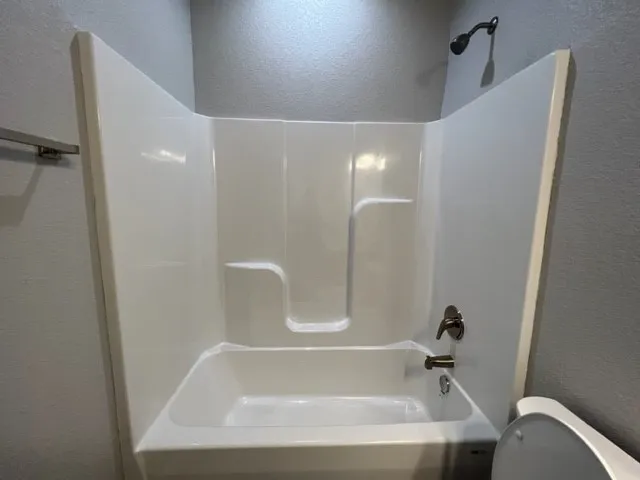 Duplex For Rent in Taylor County , 2826 Melissa Lane 2828, Abilene, Texas 79606, 3 Bedroom, 3 Bathroom, 2 Garage spaces, 1,600 Sqft, built in 2023, mls#21384550, Real Estate Agent in Abilene, Homes For Rent in Taylor county, Homes For Rent in Abilene, Realtor in Abilene Texas, Real Estate Brokerage Independent Realty Texas, Luminita Cordes Realtor