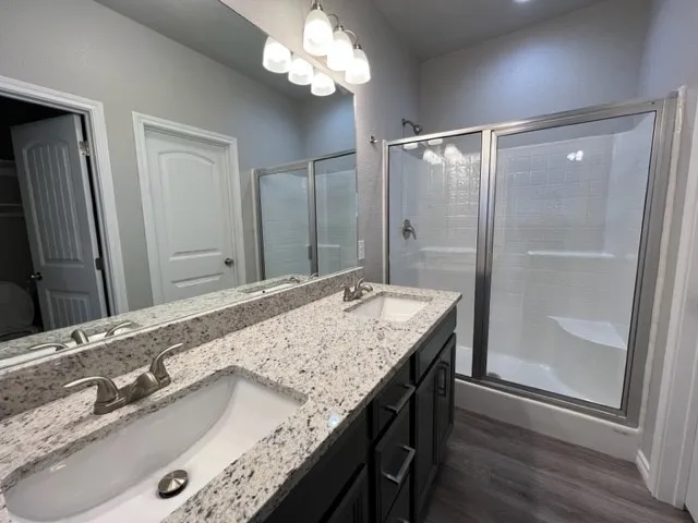 Duplex For Rent in Taylor County , 2826 Melissa Lane 2828, Abilene, Texas 79606, 3 Bedroom, 3 Bathroom, 2 Garage spaces, 1,600 Sqft, built in 2023, mls#21384550, Real Estate Agent in Abilene, Homes For Rent in Taylor county, Homes For Rent in Abilene, Realtor in Abilene Texas, Real Estate Brokerage Independent Realty Texas, Luminita Cordes Realtor