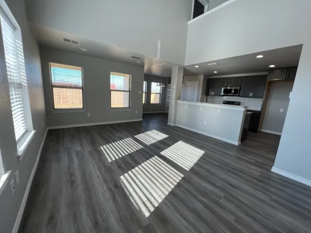 Duplex For Rent in Taylor County , 2826 Melissa Lane 2828, Abilene, Texas 79606, 3 Bedroom, 3 Bathroom, 2 Garage spaces, 1,600 Sqft, built in 2023, mls#21384550, Real Estate Agent in Abilene, Homes For Rent in Taylor county, Homes For Rent in Abilene, Realtor in Abilene Texas, Real Estate Brokerage Independent Realty Texas, Luminita Cordes Realtor
