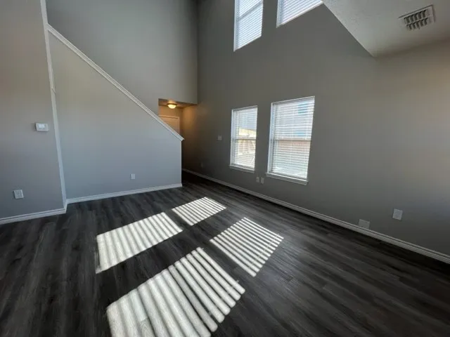 Duplex For Rent in Taylor County , 2826 Melissa Lane 2828, Abilene, Texas 79606, 3 Bedroom, 3 Bathroom, 2 Garage spaces, 1,600 Sqft, built in 2023, mls#21384550, Real Estate Agent in Abilene, Homes For Rent in Taylor county, Homes For Rent in Abilene, Realtor in Abilene Texas, Real Estate Brokerage Independent Realty Texas, Luminita Cordes Realtor