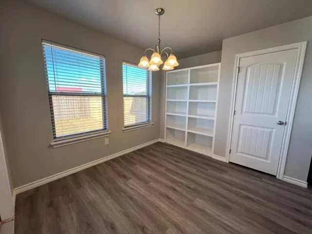 Duplex For Rent in Taylor County , 2826 Melissa Lane 2828, Abilene, Texas 79606, 3 Bedroom, 3 Bathroom, 2 Garage spaces, 1,600 Sqft, built in 2023, mls#21384550, Real Estate Agent in Abilene, Homes For Rent in Taylor county, Homes For Rent in Abilene, Realtor in Abilene Texas, Real Estate Brokerage Independent Realty Texas, Luminita Cordes Realtor