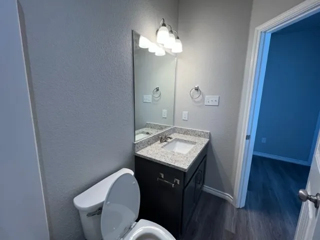 Duplex For Rent in Taylor County , 2826 Melissa Lane 2828, Abilene, Texas 79606, 3 Bedroom, 3 Bathroom, 2 Garage spaces, 1,600 Sqft, built in 2023, mls#21384550, Real Estate Agent in Abilene, Homes For Rent in Taylor county, Homes For Rent in Abilene, Realtor in Abilene Texas, Real Estate Brokerage Independent Realty Texas, Luminita Cordes Realtor