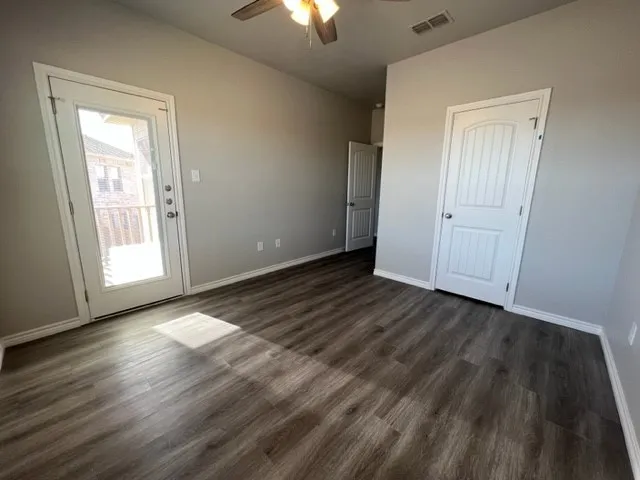Duplex For Rent in Taylor County , 2826 Melissa Lane 2828, Abilene, Texas 79606, 3 Bedroom, 3 Bathroom, 2 Garage spaces, 1,600 Sqft, built in 2023, mls#21384550, Real Estate Agent in Abilene, Homes For Rent in Taylor county, Homes For Rent in Abilene, Realtor in Abilene Texas, Real Estate Brokerage Independent Realty Texas, Luminita Cordes Realtor