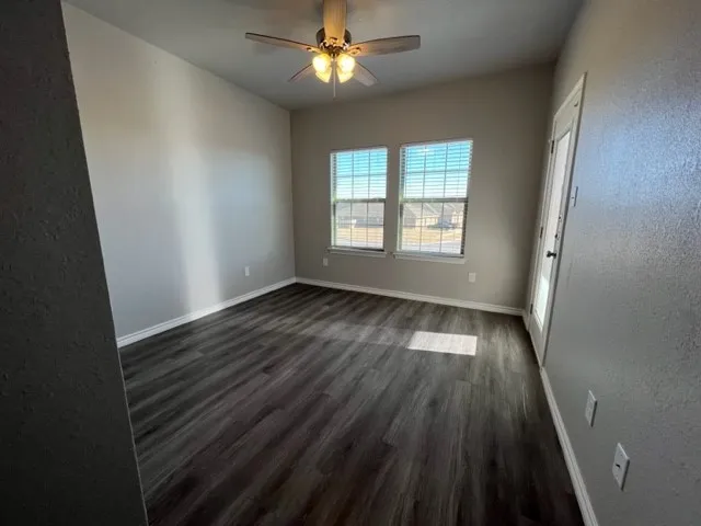 Duplex For Rent in Taylor County , 2826 Melissa Lane 2828, Abilene, Texas 79606, 3 Bedroom, 3 Bathroom, 2 Garage spaces, 1,600 Sqft, built in 2023, mls#21384550, Real Estate Agent in Abilene, Homes For Rent in Taylor county, Homes For Rent in Abilene, Realtor in Abilene Texas, Real Estate Brokerage Independent Realty Texas, Luminita Cordes Realtor