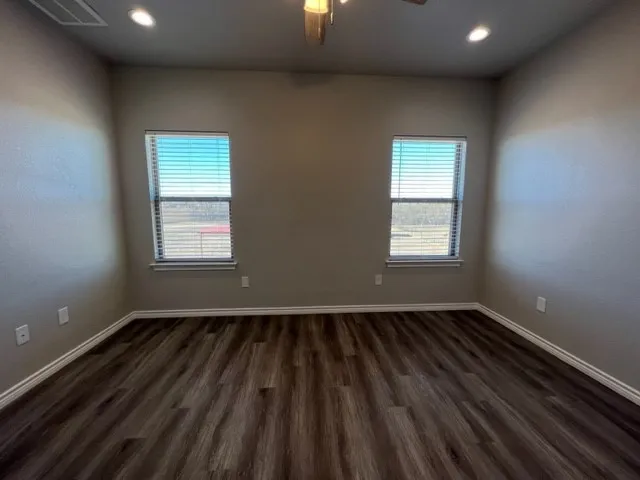 Duplex For Rent in Taylor County , 2826 Melissa Lane 2828, Abilene, Texas 79606, 3 Bedroom, 3 Bathroom, 2 Garage spaces, 1,600 Sqft, built in 2023, mls#21384550, Real Estate Agent in Abilene, Homes For Rent in Taylor county, Homes For Rent in Abilene, Realtor in Abilene Texas, Real Estate Brokerage Independent Realty Texas, Luminita Cordes Realtor
