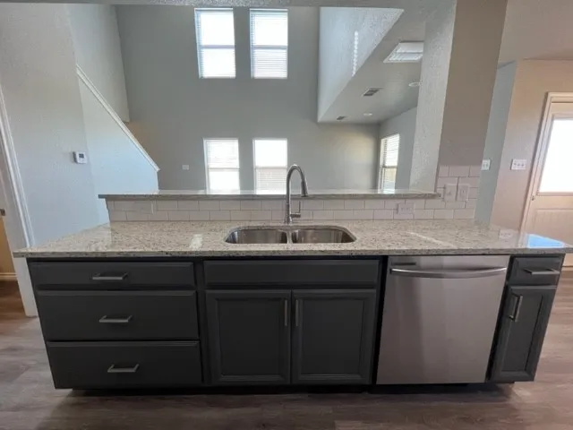 Duplex For Rent in Taylor County , 2826 Melissa Lane 2828, Abilene, Texas 79606, 3 Bedroom, 3 Bathroom, 2 Garage spaces, 1,600 Sqft, built in 2023, mls#21384550, Real Estate Agent in Abilene, Homes For Rent in Taylor county, Homes For Rent in Abilene, Realtor in Abilene Texas, Real Estate Brokerage Independent Realty Texas, Luminita Cordes Realtor