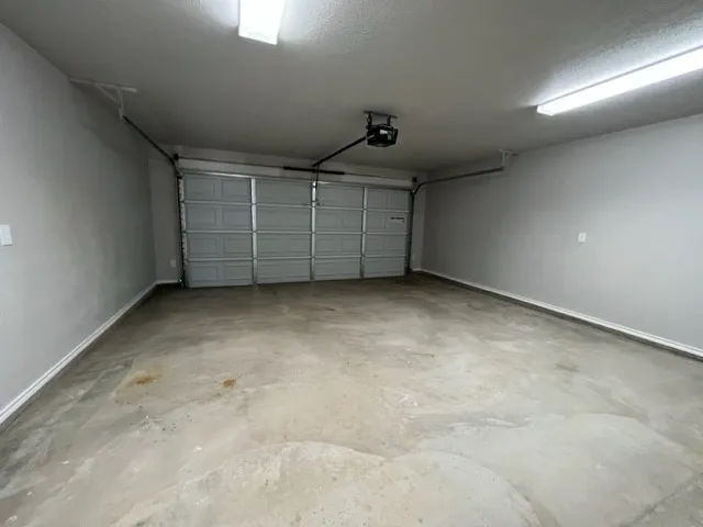 Duplex For Rent in Taylor County , 2826 Melissa Lane 2828, Abilene, Texas 79606, 3 Bedroom, 3 Bathroom, 2 Garage spaces, 1,600 Sqft, built in 2023, mls#21384550, Real Estate Agent in Abilene, Homes For Rent in Taylor county, Homes For Rent in Abilene, Realtor in Abilene Texas, Real Estate Brokerage Independent Realty Texas, Luminita Cordes Realtor