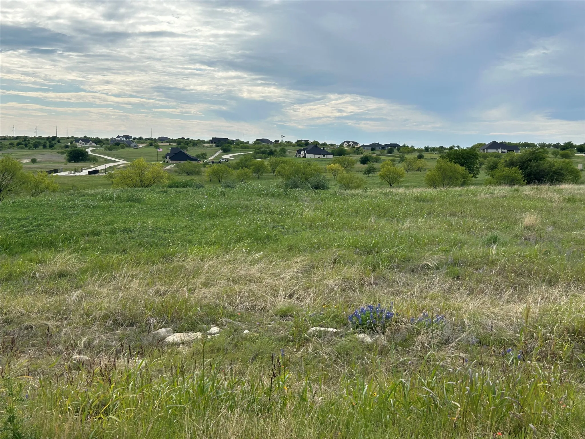 Unimproved Land For Sale in Parker County , 5000 Luker Street, Aledo, Texas 76008, 0, 0, Garage spaces, 0 Sqft, built in 0, mls#21384502, Real Estate Agent in Aledo, Homes For Sale in Parker county, Homes For Sale in Aledo, Realtor in Aledo Texas, Real Estate Brokerage Independent Realty Texas, Luminita Cordes Realtor