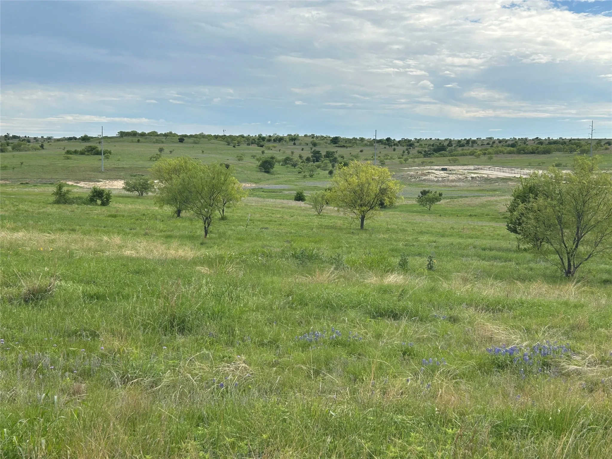 Unimproved Land For Sale in Parker County , 5000 Luker Street, Aledo, Texas 76008, 0, 0, Garage spaces, 0 Sqft, built in 0, mls#21384502, Real Estate Agent in Aledo, Homes For Sale in Parker county, Homes For Sale in Aledo, Realtor in Aledo Texas, Real Estate Brokerage Independent Realty Texas, Luminita Cordes Realtor