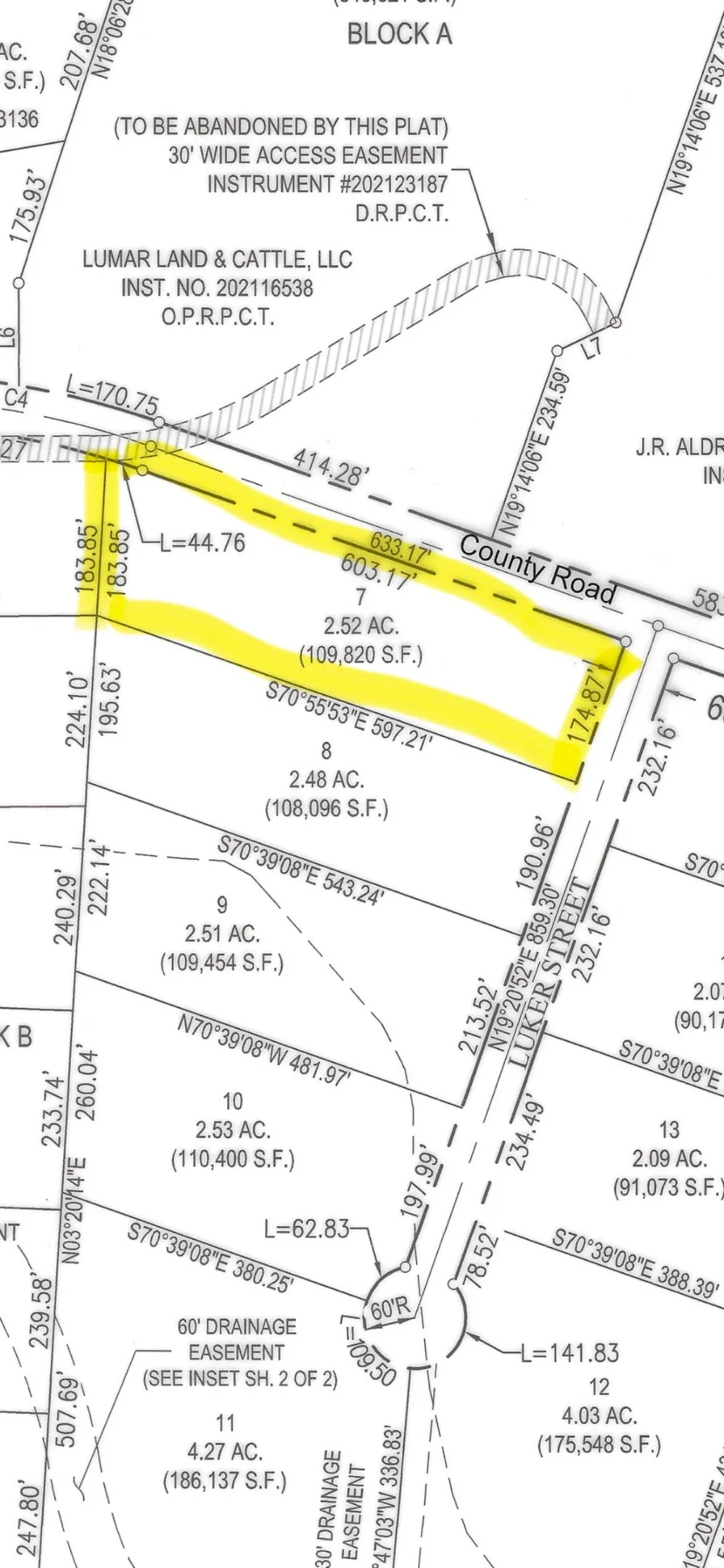 Unimproved Land For Sale in Parker County , 5000 Luker Street, Aledo, Texas 76008, 0, 0, Garage spaces, 0 Sqft, built in 0, mls#21384502, Real Estate Agent in Aledo, Homes For Sale in Parker county, Homes For Sale in Aledo, Realtor in Aledo Texas, Real Estate Brokerage Independent Realty Texas, Luminita Cordes Realtor