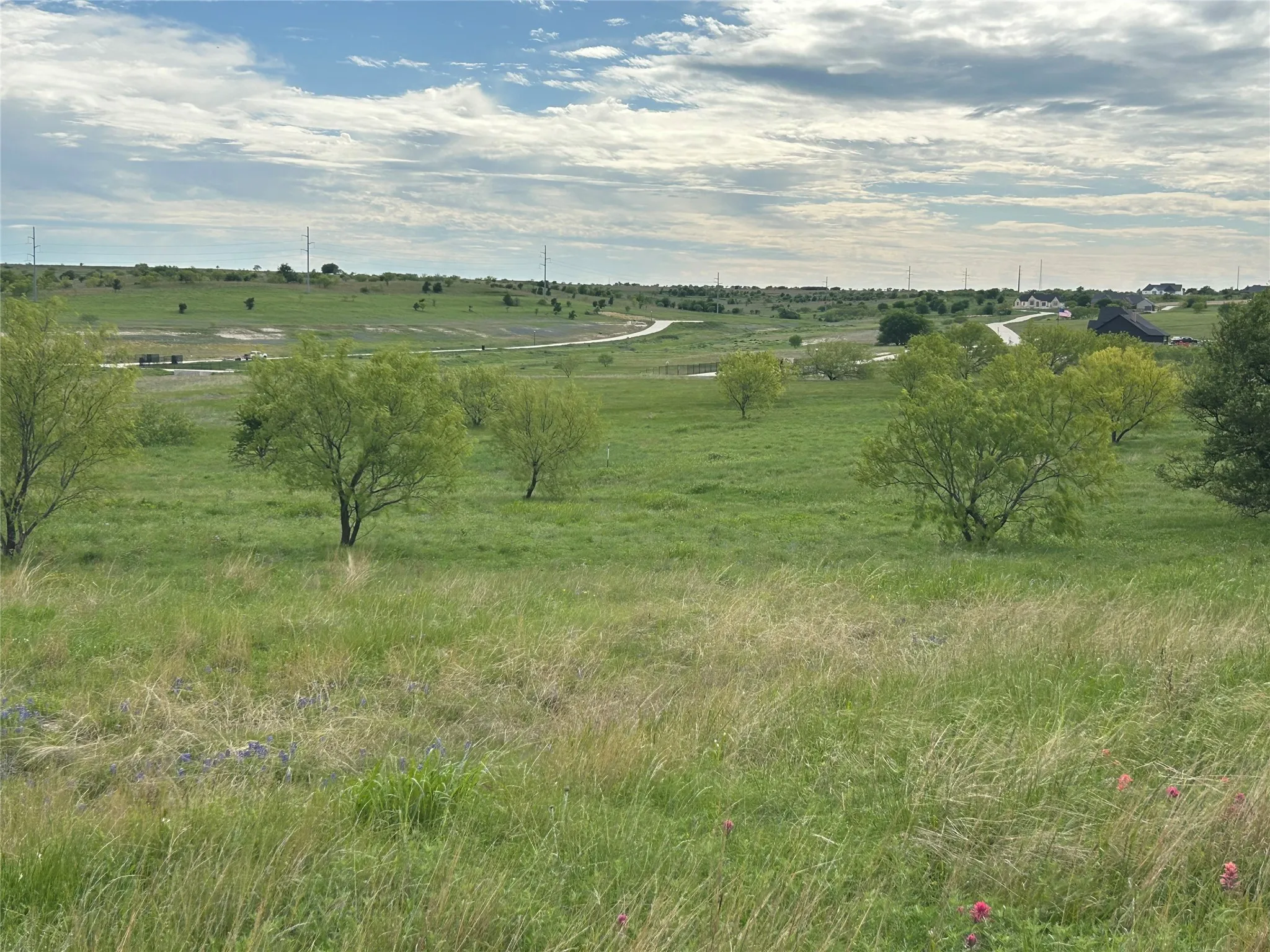 Unimproved Land For Sale in Parker County , 5000 Luker Street, Aledo, Texas 76008, 0, 0, Garage spaces, 0 Sqft, built in 0, mls#21384502, Real Estate Agent in Aledo, Homes For Sale in Parker county, Homes For Sale in Aledo, Realtor in Aledo Texas, Real Estate Brokerage Independent Realty Texas, Luminita Cordes Realtor