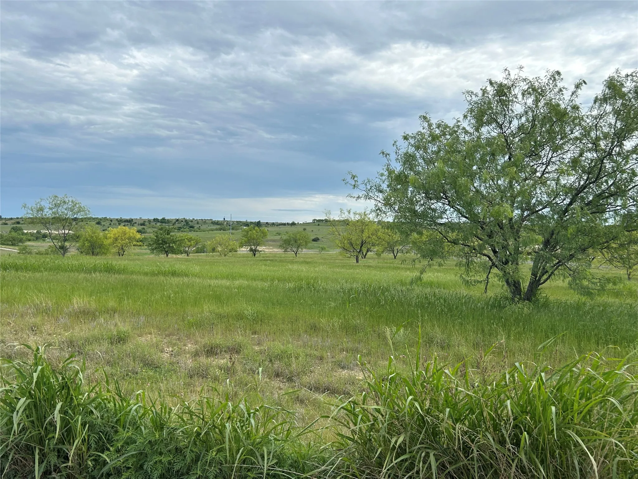 Unimproved Land For Sale in Parker County , 5000 Luker Street, Aledo, Texas 76008, 0, 0, Garage spaces, 0 Sqft, built in 0, mls#21384502, Real Estate Agent in Aledo, Homes For Sale in Parker county, Homes For Sale in Aledo, Realtor in Aledo Texas, Real Estate Brokerage Independent Realty Texas, Luminita Cordes Realtor
