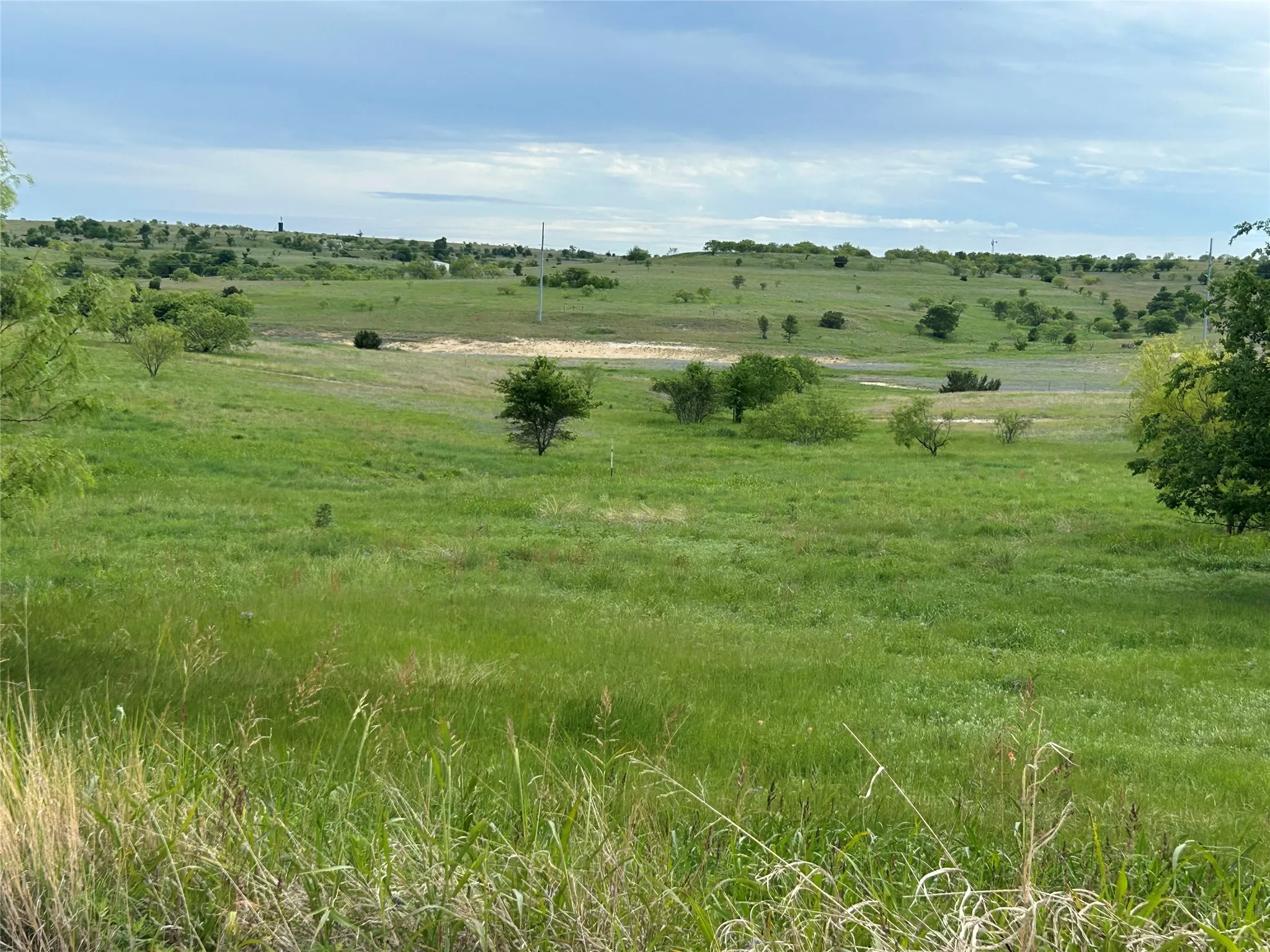 Unimproved Land For Sale in Parker County , 5000 Luker Street, Aledo, Texas 76008, 0, 0, Garage spaces, 0 Sqft, built in 0, mls#21384502, Real Estate Agent in Aledo, Homes For Sale in Parker county, Homes For Sale in Aledo, Realtor in Aledo Texas, Real Estate Brokerage Independent Realty Texas, Luminita Cordes Realtor