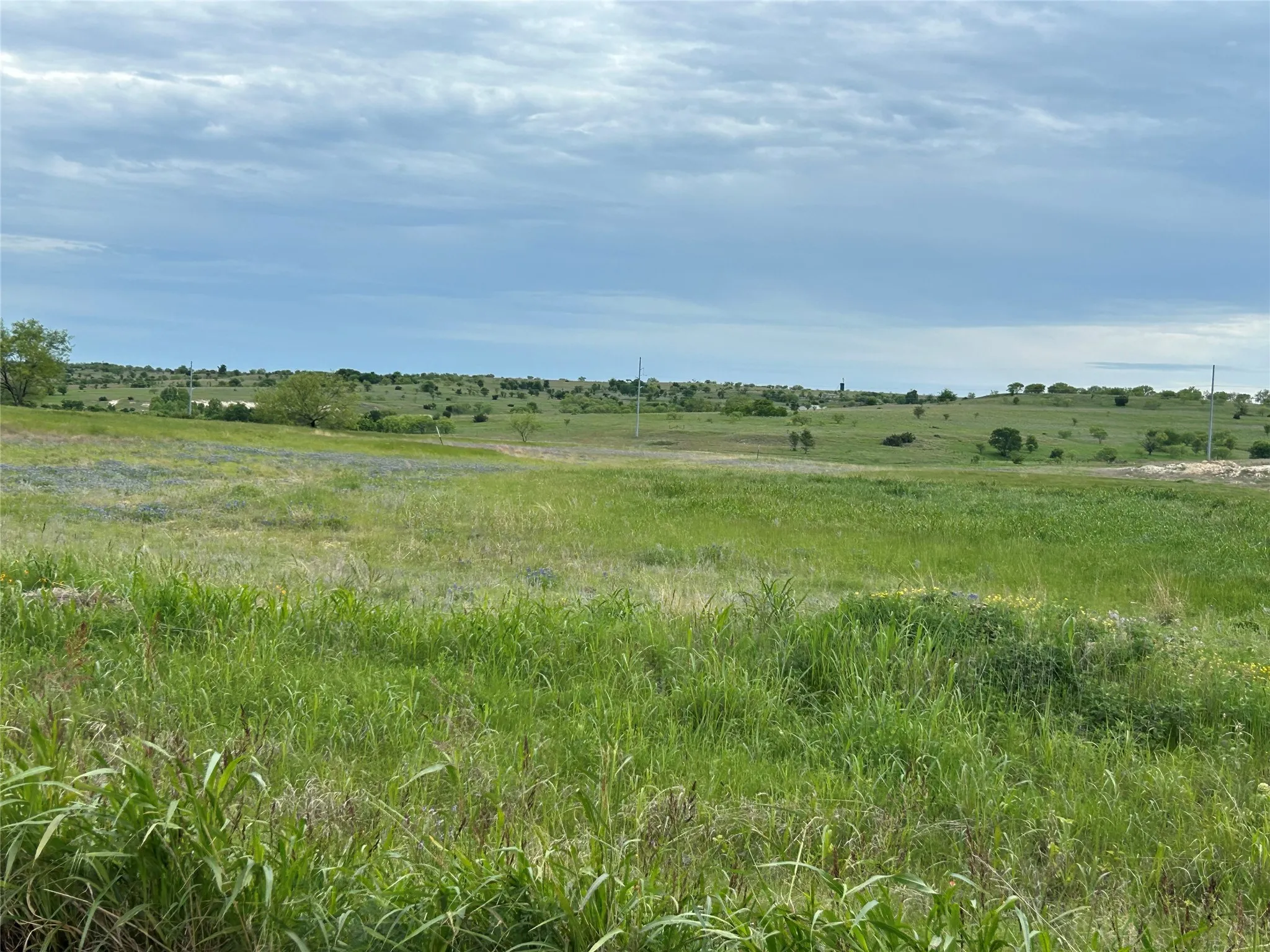 Unimproved Land For Sale in Parker County , 5000 Luker Street, Aledo, Texas 76008, 0, 0, Garage spaces, 0 Sqft, built in 0, mls#21384502, Real Estate Agent in Aledo, Homes For Sale in Parker county, Homes For Sale in Aledo, Realtor in Aledo Texas, Real Estate Brokerage Independent Realty Texas, Luminita Cordes Realtor