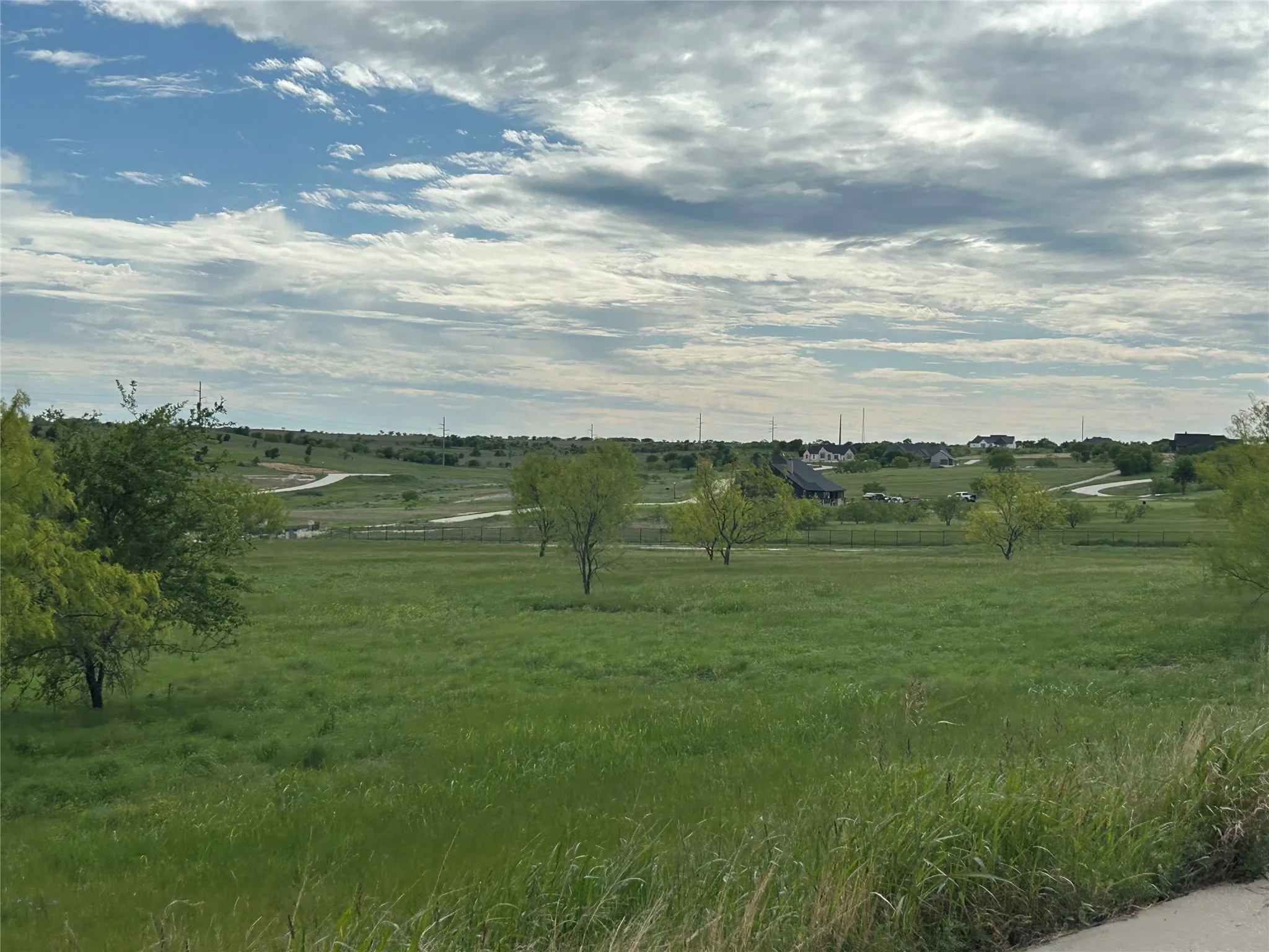 Unimproved Land For Sale in Parker County , 5000 Luker Street, Aledo, Texas 76008, 0, 0, Garage spaces, 0 Sqft, built in 0, mls#21384502, Real Estate Agent in Aledo, Homes For Sale in Parker county, Homes For Sale in Aledo, Realtor in Aledo Texas, Real Estate Brokerage Independent Realty Texas, Luminita Cordes Realtor