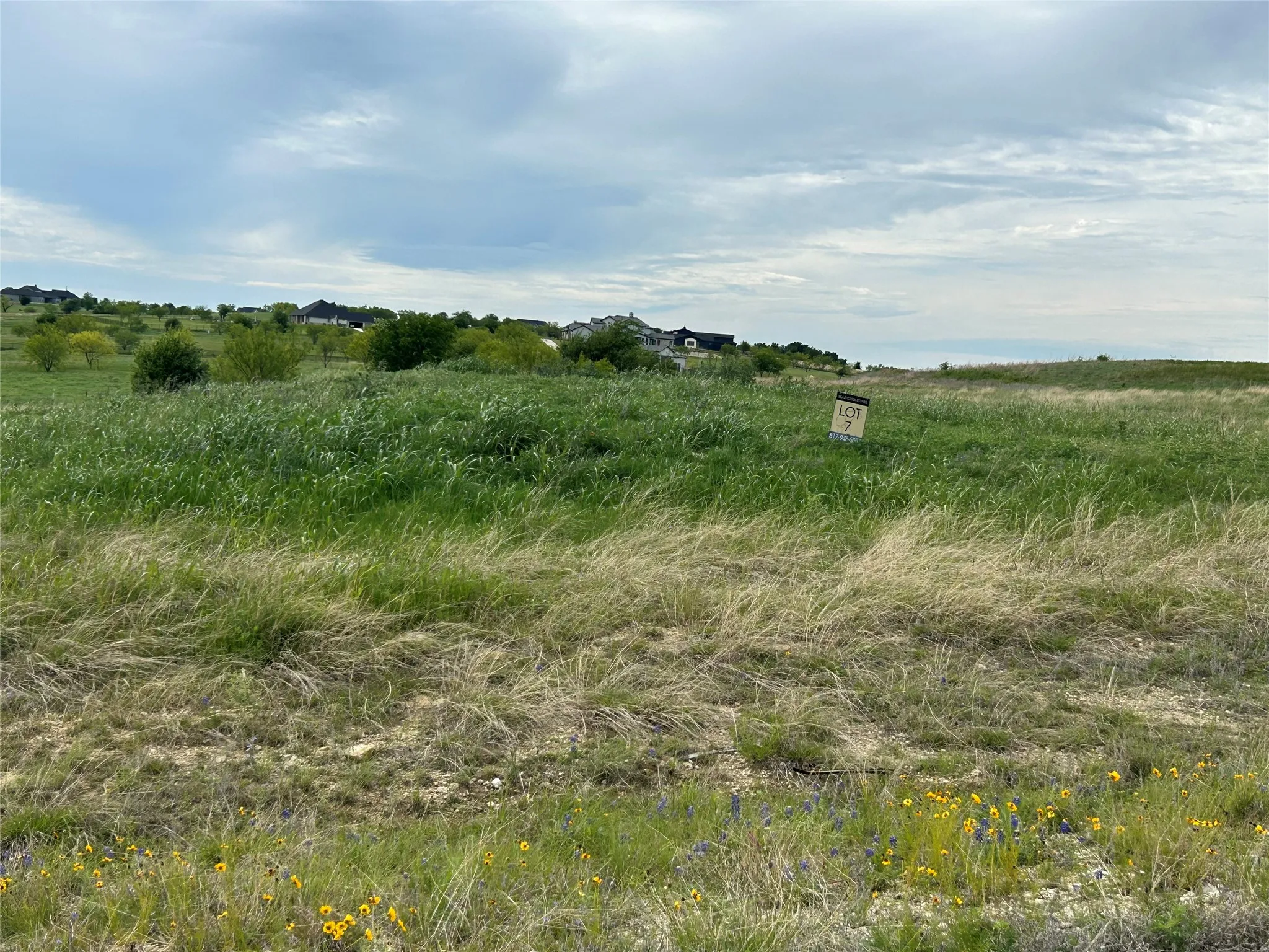 Unimproved Land For Sale in Parker County , 5000 Luker Street, Aledo, Texas 76008, 0, 0, Garage spaces, 0 Sqft, built in 0, mls#21384502, Real Estate Agent in Aledo, Homes For Sale in Parker county, Homes For Sale in Aledo, Realtor in Aledo Texas, Real Estate Brokerage Independent Realty Texas, Luminita Cordes Realtor