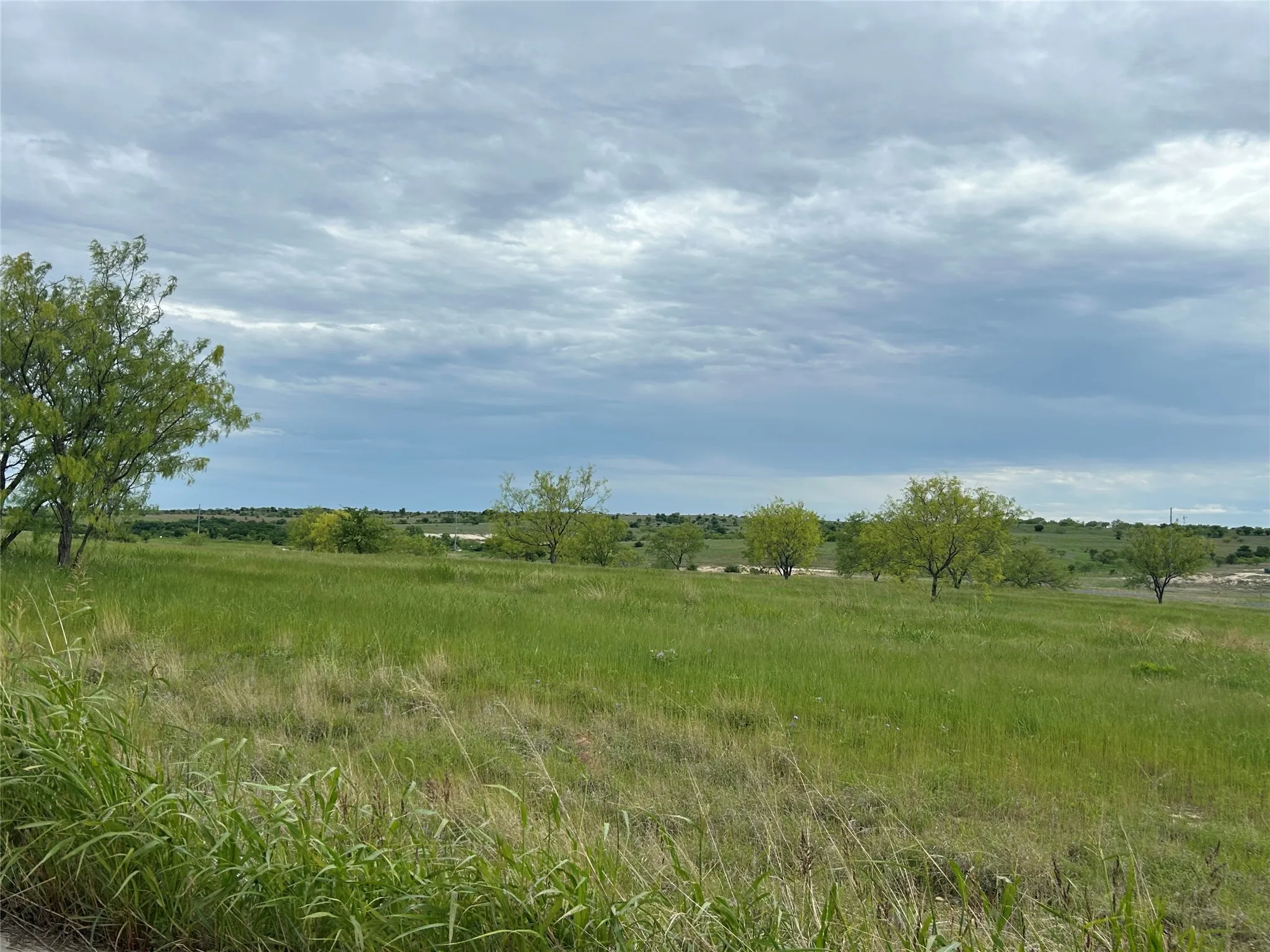 Unimproved Land For Sale in Parker County , 5000 Luker Street, Aledo, Texas 76008, 0, 0, Garage spaces, 0 Sqft, built in 0, mls#21384502, Real Estate Agent in Aledo, Homes For Sale in Parker county, Homes For Sale in Aledo, Realtor in Aledo Texas, Real Estate Brokerage Independent Realty Texas, Luminita Cordes Realtor