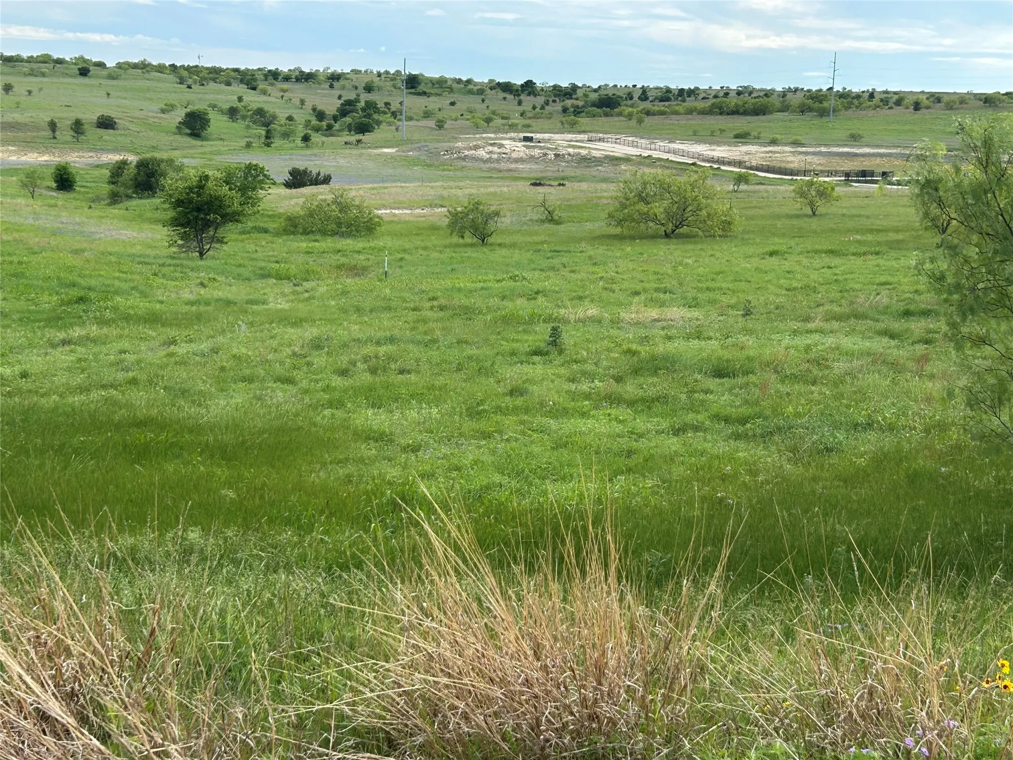 Unimproved Land For Sale in Parker County , 5000 Luker Street, Aledo, Texas 76008, 0, 0, Garage spaces, 0 Sqft, built in 0, mls#21384502, Real Estate Agent in Aledo, Homes For Sale in Parker county, Homes For Sale in Aledo, Realtor in Aledo Texas, Real Estate Brokerage Independent Realty Texas, Luminita Cordes Realtor
