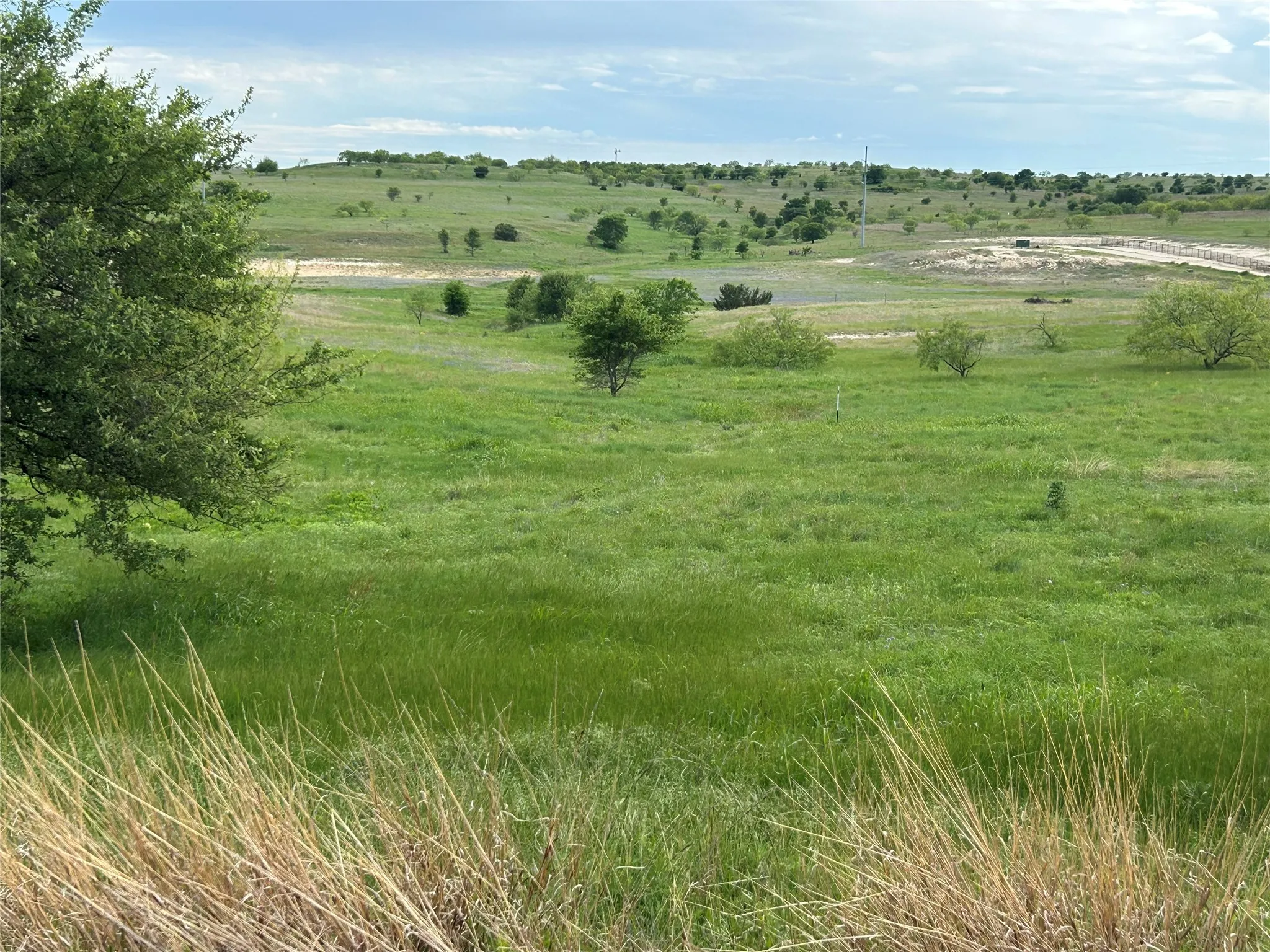 Unimproved Land For Sale in Parker County , 5000 Luker Street, Aledo, Texas 76008, 0, 0, Garage spaces, 0 Sqft, built in 0, mls#21384502, Real Estate Agent in Aledo, Homes For Sale in Parker county, Homes For Sale in Aledo, Realtor in Aledo Texas, Real Estate Brokerage Independent Realty Texas, Luminita Cordes Realtor