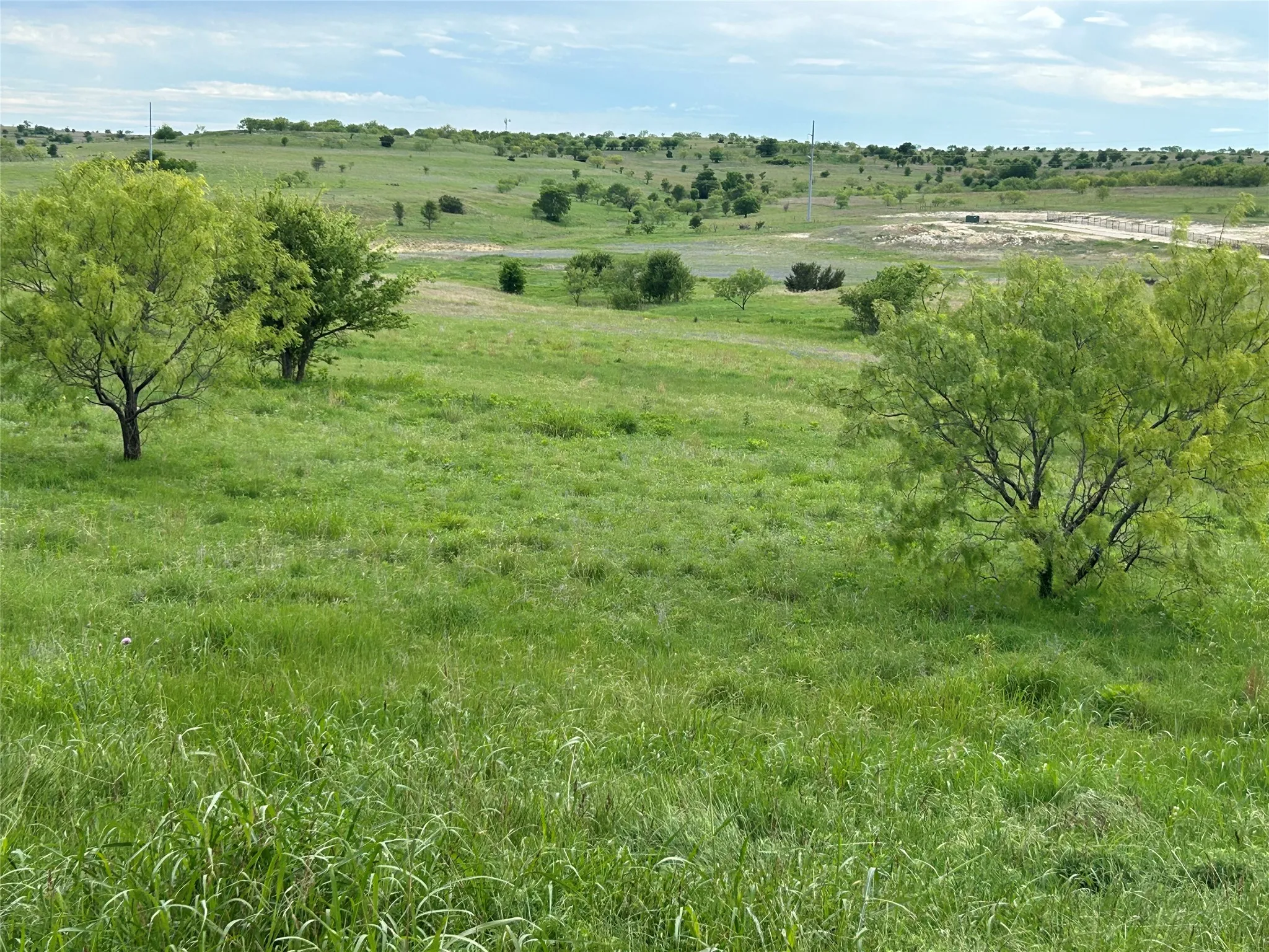 Unimproved Land For Sale in Parker County , 5000 Luker Street, Aledo, Texas 76008, 0, 0, Garage spaces, 0 Sqft, built in 0, mls#21384502, Real Estate Agent in Aledo, Homes For Sale in Parker county, Homes For Sale in Aledo, Realtor in Aledo Texas, Real Estate Brokerage Independent Realty Texas, Luminita Cordes Realtor