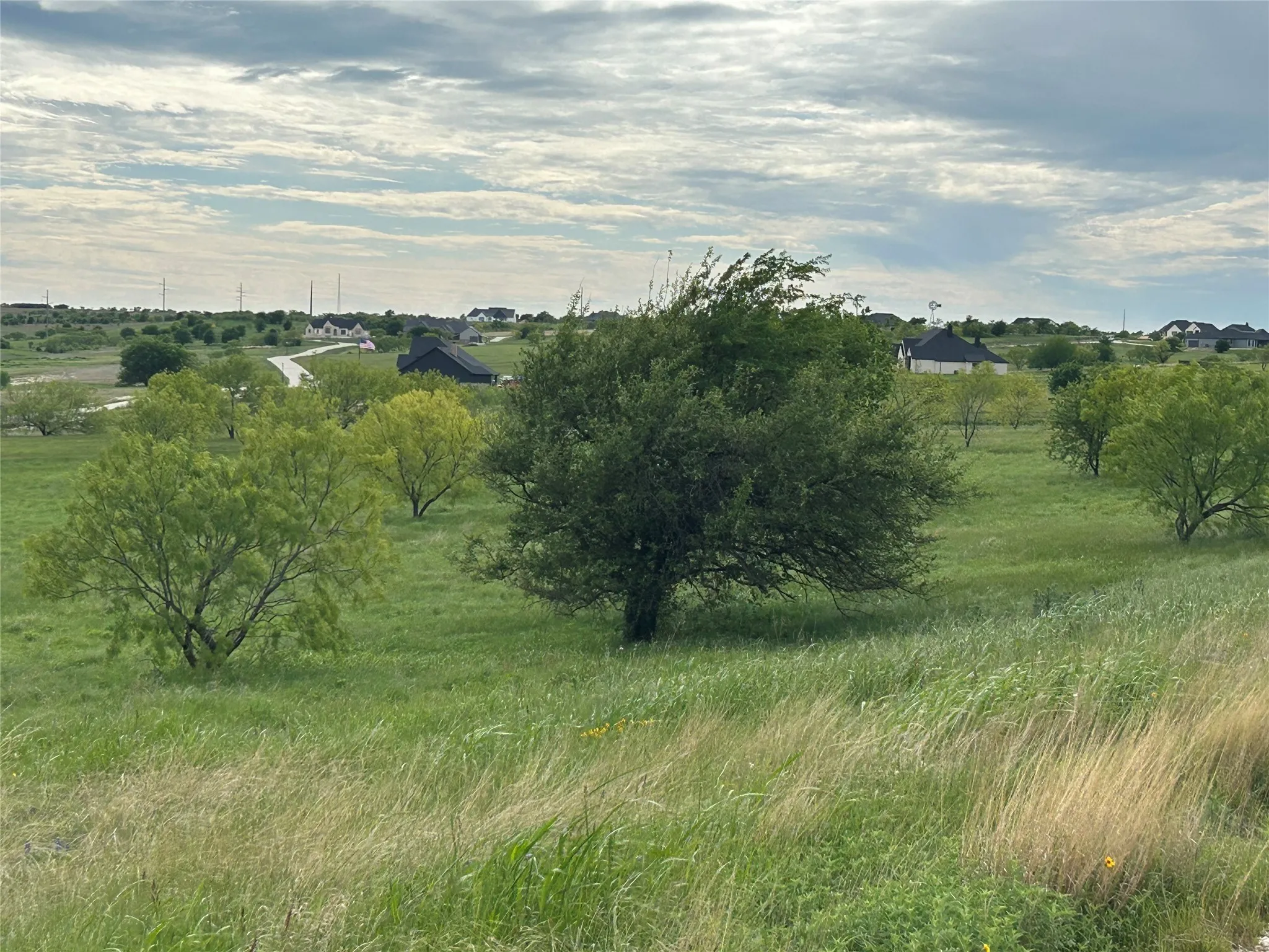 Unimproved Land For Sale in Parker County , 5000 Luker Street, Aledo, Texas 76008, 0, 0, Garage spaces, 0 Sqft, built in 0, mls#21384502, Real Estate Agent in Aledo, Homes For Sale in Parker county, Homes For Sale in Aledo, Realtor in Aledo Texas, Real Estate Brokerage Independent Realty Texas, Luminita Cordes Realtor