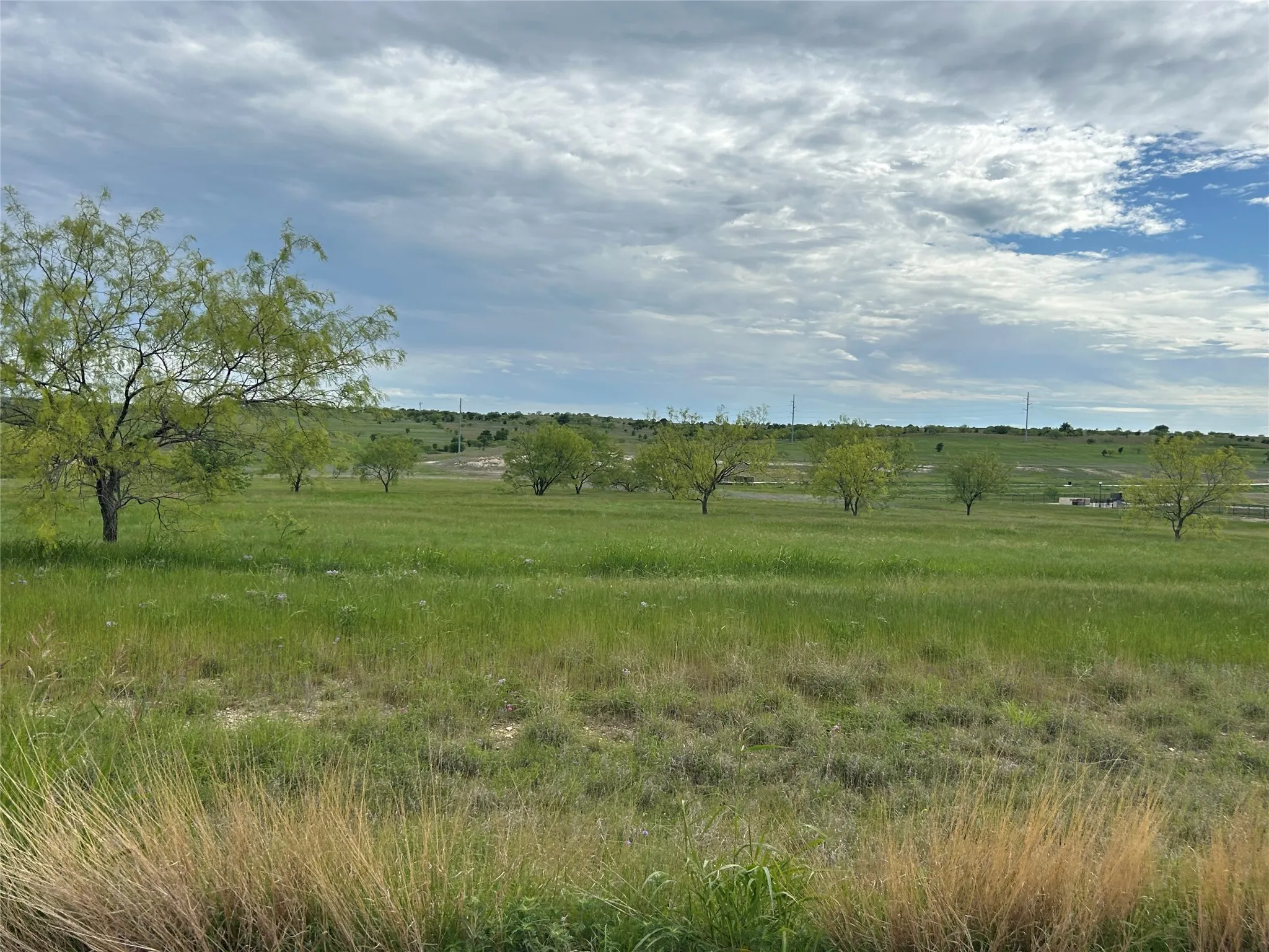 Unimproved Land For Sale in Parker County , 5000 Luker Street, Aledo, Texas 76008, 0, 0, Garage spaces, 0 Sqft, built in 0, mls#21384502, Real Estate Agent in Aledo, Homes For Sale in Parker county, Homes For Sale in Aledo, Realtor in Aledo Texas, Real Estate Brokerage Independent Realty Texas, Luminita Cordes Realtor
