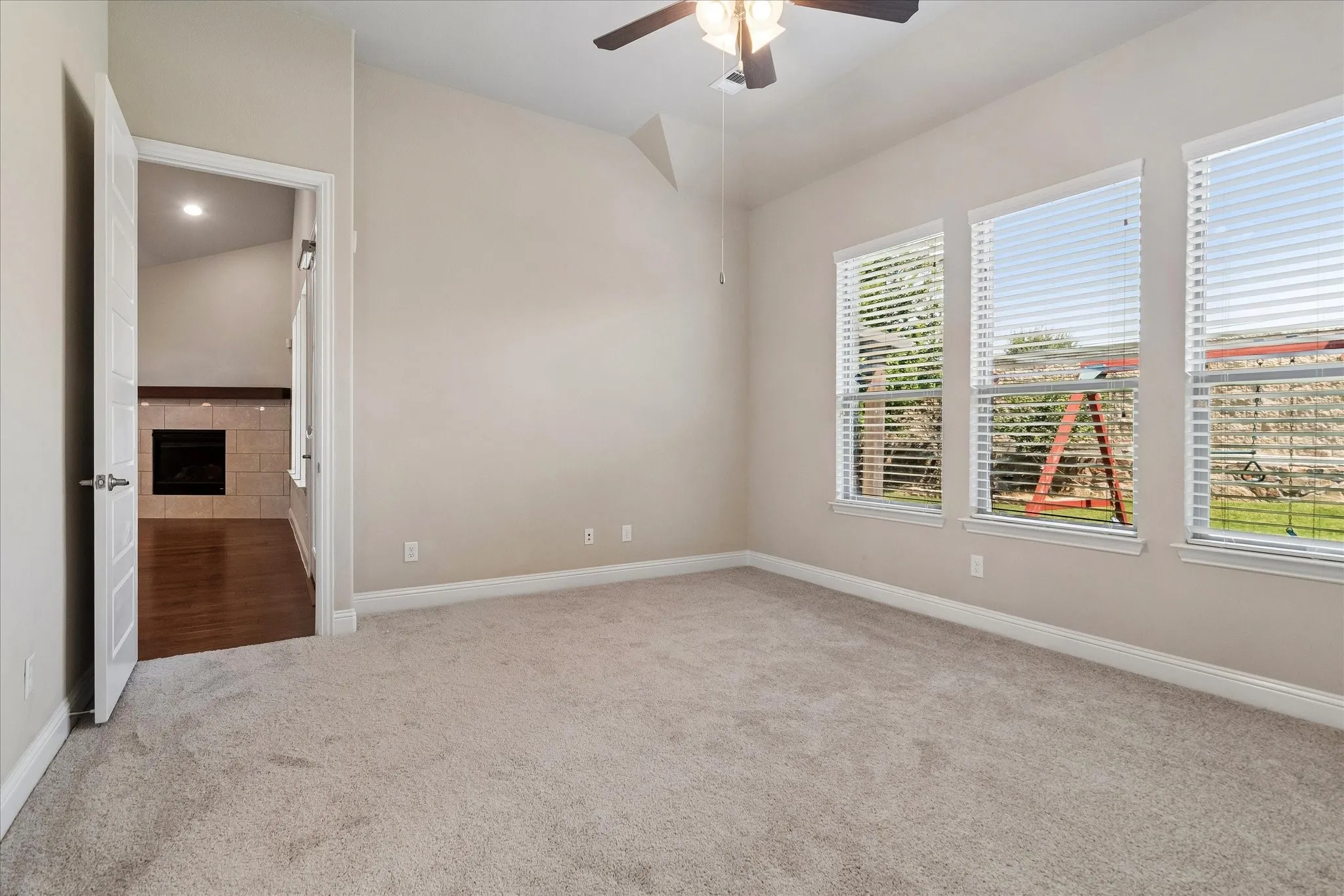 Single Family Residence For Rent in Collin County , 6500 Palo Alto Street, Mc Kinney, Texas 75070, 4 Bedroom, 4 Bathroom, 2 Garage spaces, 3,593 Sqft, built in 2017, mls#21383426, Real Estate Agent in Mc Kinney, Homes For Rent in Collin county, Homes For Rent in Mc Kinney, Realtor in Mc Kinney Texas, Real Estate Brokerage Independent Realty Texas, Luminita Cordes Realtor