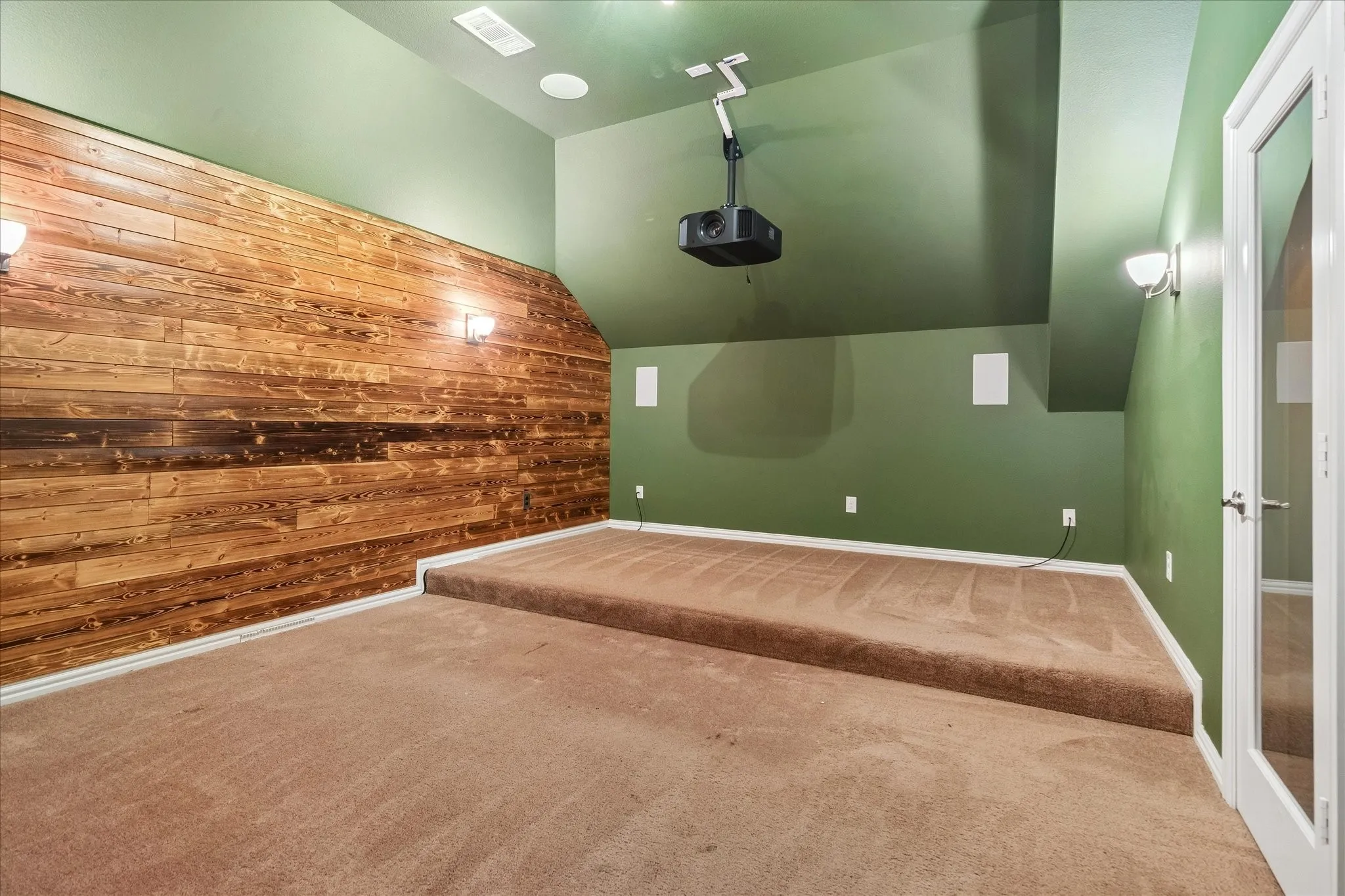 Single Family Residence For Rent in Collin County , 6500 Palo Alto Street, Mc Kinney, Texas 75070, 4 Bedroom, 4 Bathroom, 2 Garage spaces, 3,593 Sqft, built in 2017, mls#21383426, Real Estate Agent in Mc Kinney, Homes For Rent in Collin county, Homes For Rent in Mc Kinney, Realtor in Mc Kinney Texas, Real Estate Brokerage Independent Realty Texas, Luminita Cordes Realtor
